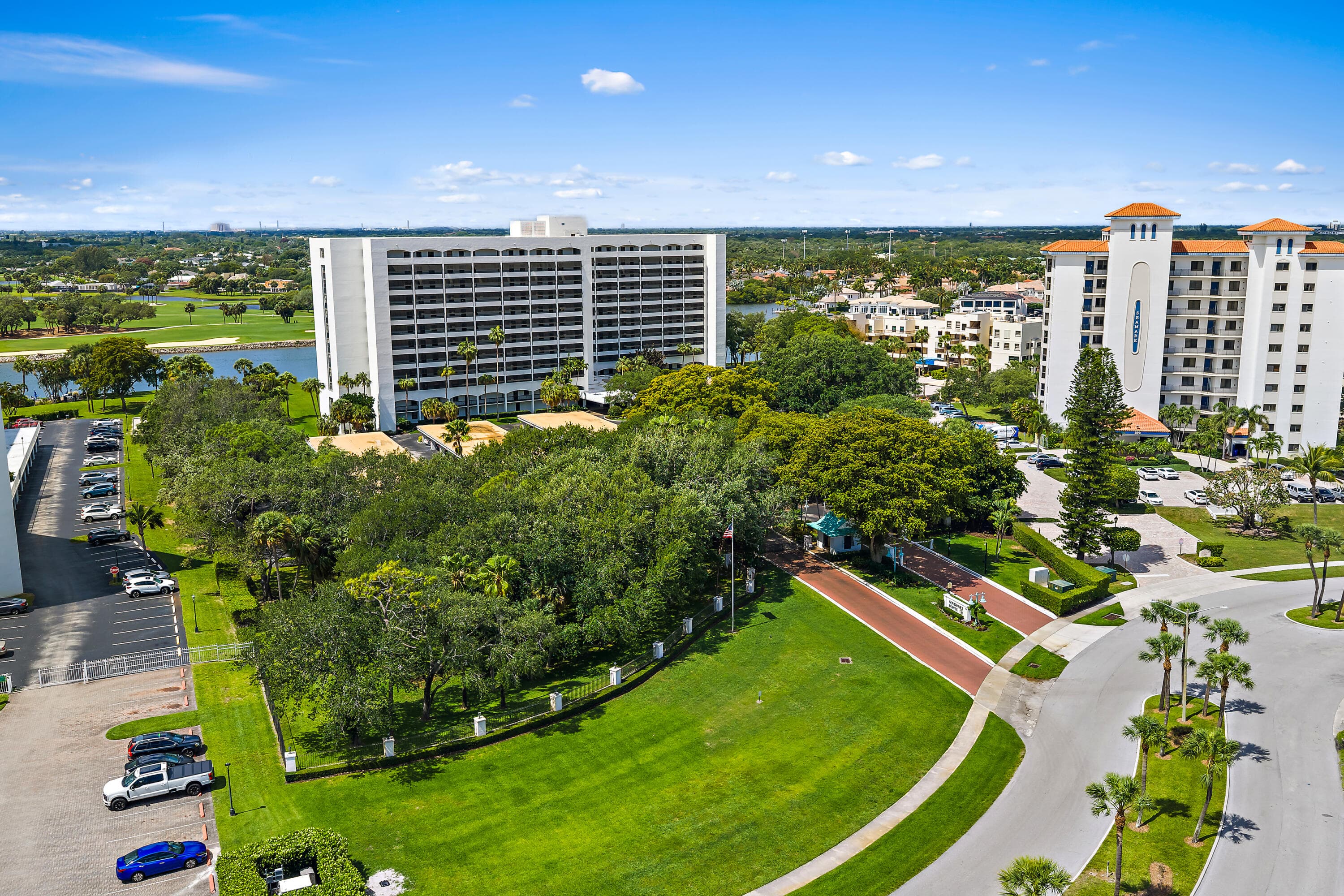 356 Golfview Road 903, North Palm Beach, FL 33408 — photo 57 of 85
