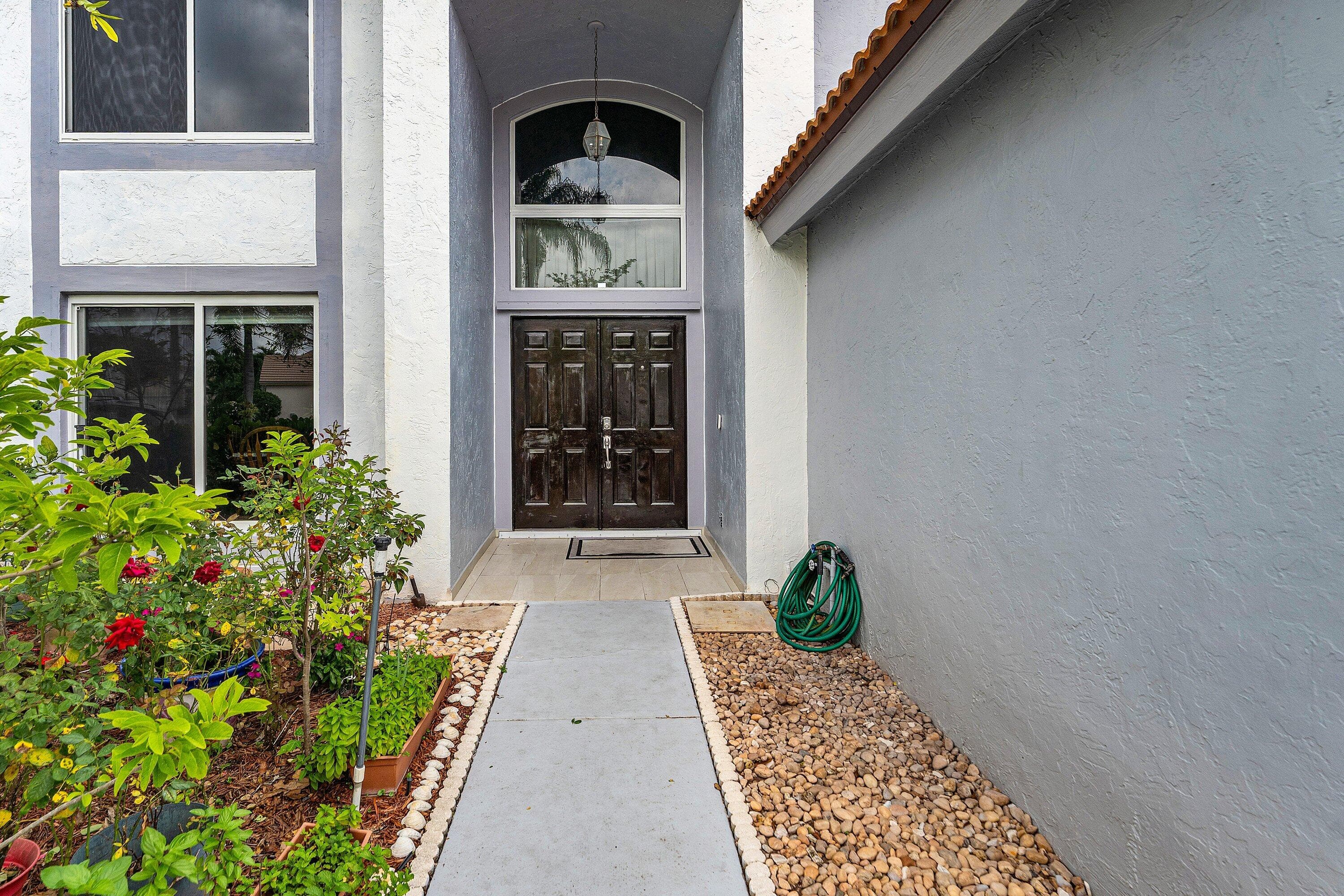 143 St Michaels Court, Jupiter, FL 33458 — photo 3 of 27