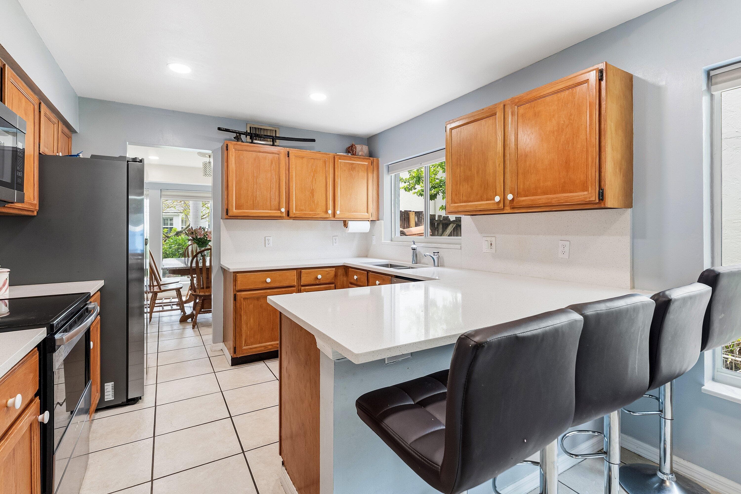 143 St Michaels Court, Jupiter, FL 33458 — photo 9 of 27