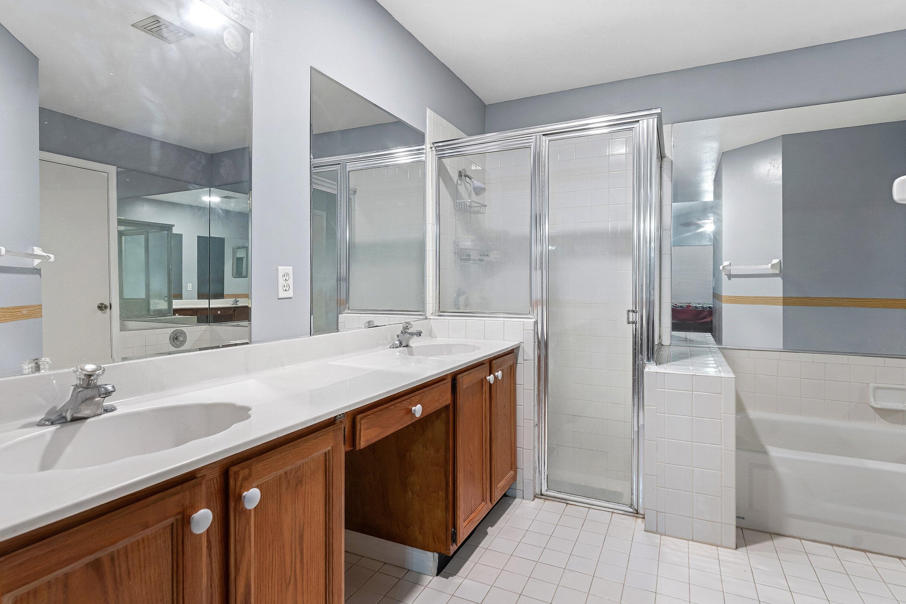 143 St Michaels Court, Jupiter, FL 33458 — photo 14 of 27