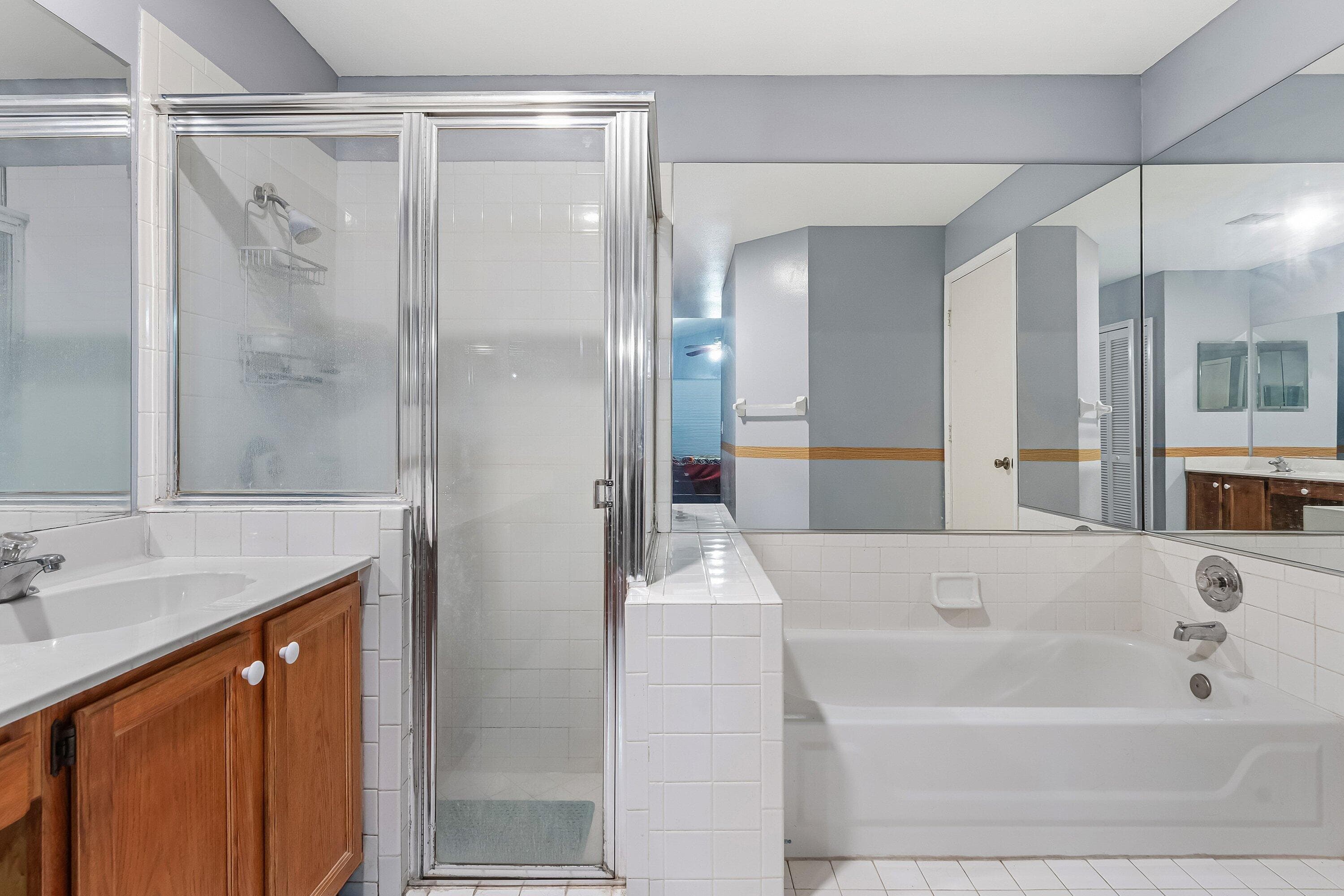 143 St Michaels Court, Jupiter, FL 33458 — photo 15 of 27