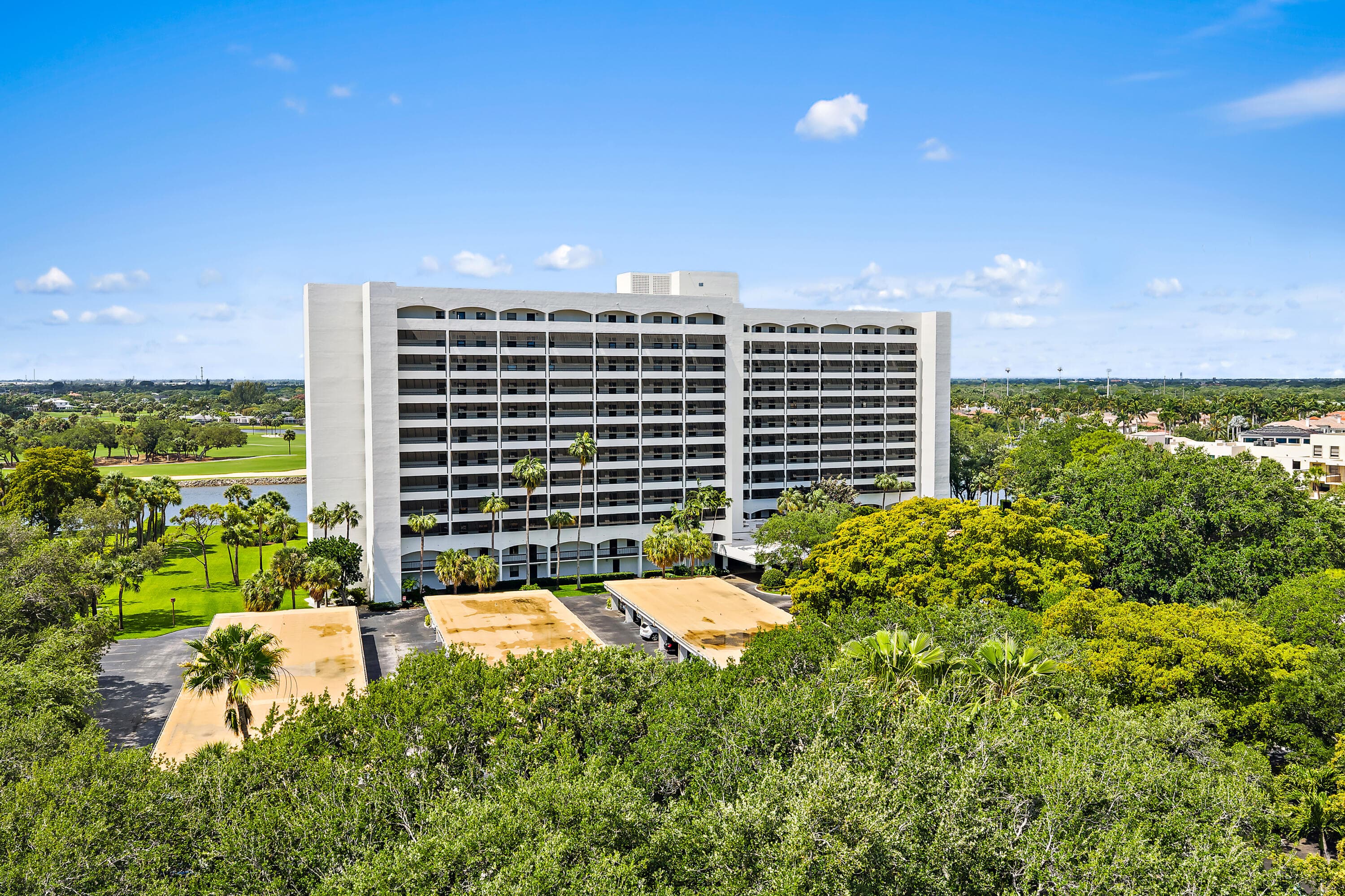 356 Golfview Road 903, North Palm Beach, FL 33408 — photo 58 of 85