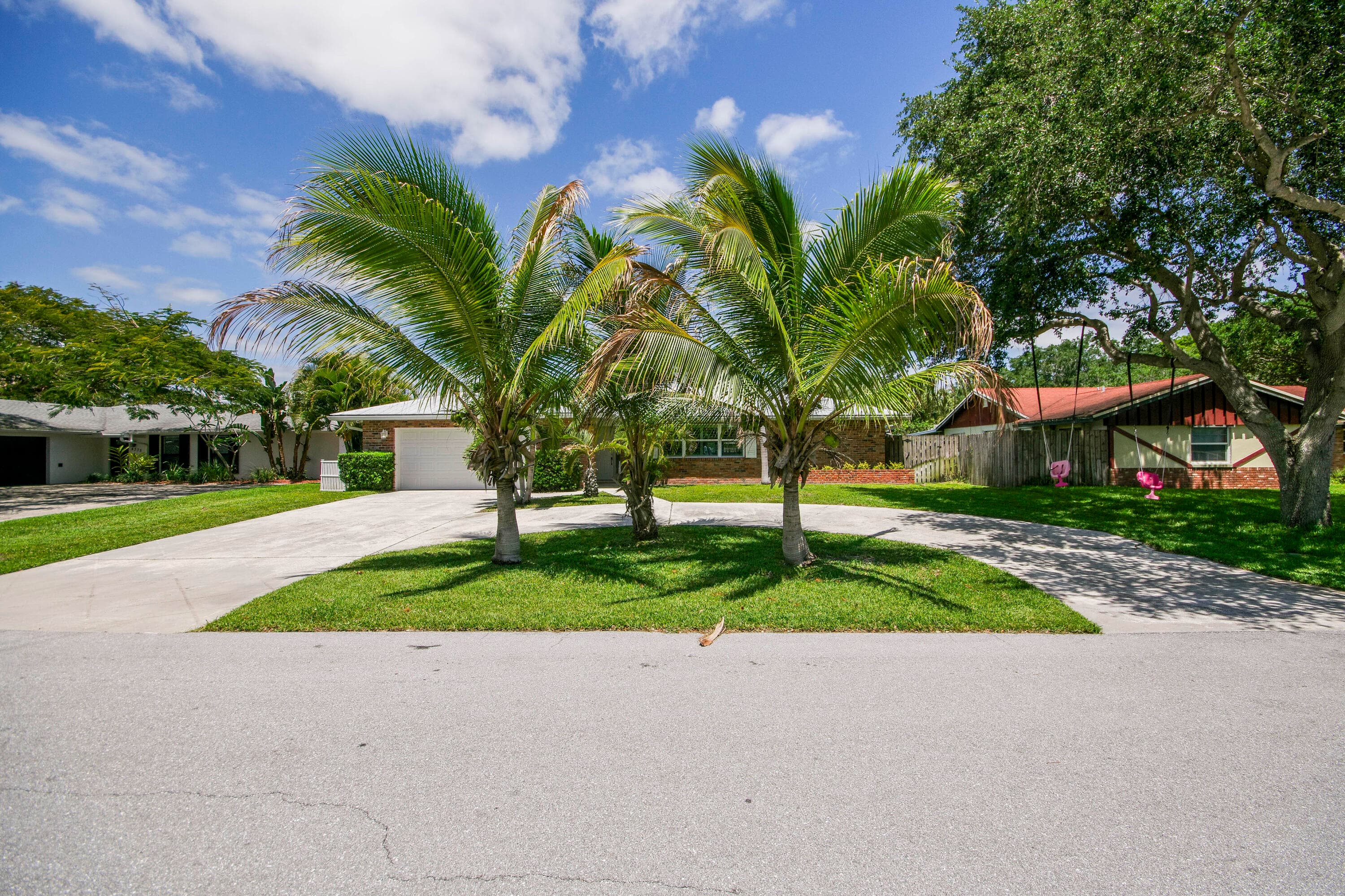 4359 Daffodil Circle N, Palm Beach Gardens, FL 33410 — photo 38 of 38