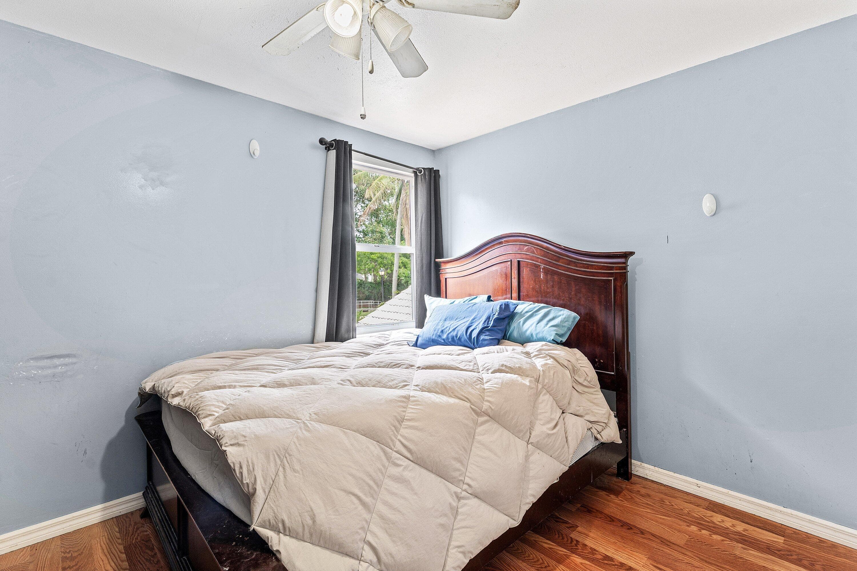 143 St Michaels Court, Jupiter, FL 33458 — photo 18 of 27