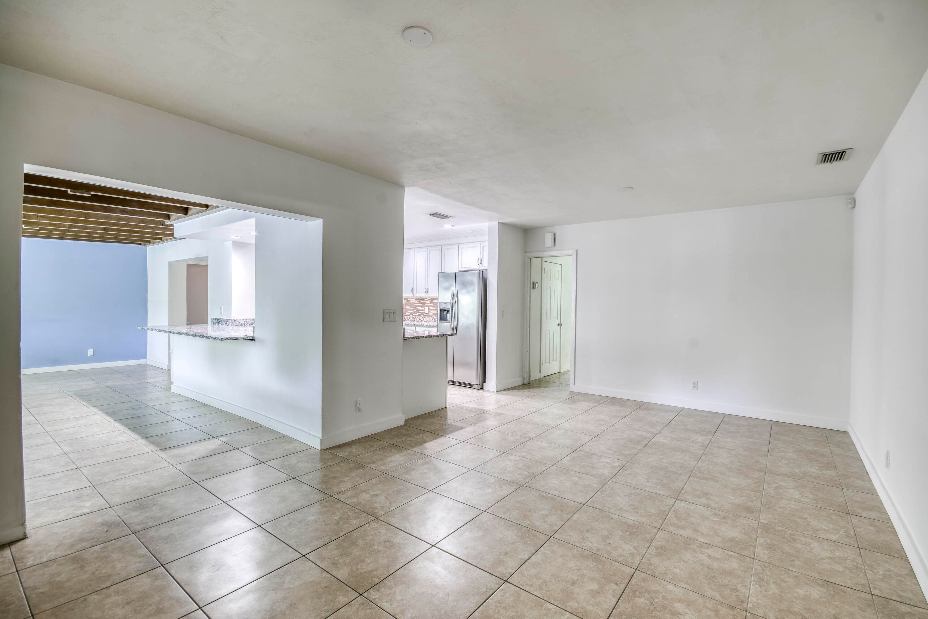 4359 Daffodil Circle N, Palm Beach Gardens, FL 33410 — photo 16 of 38