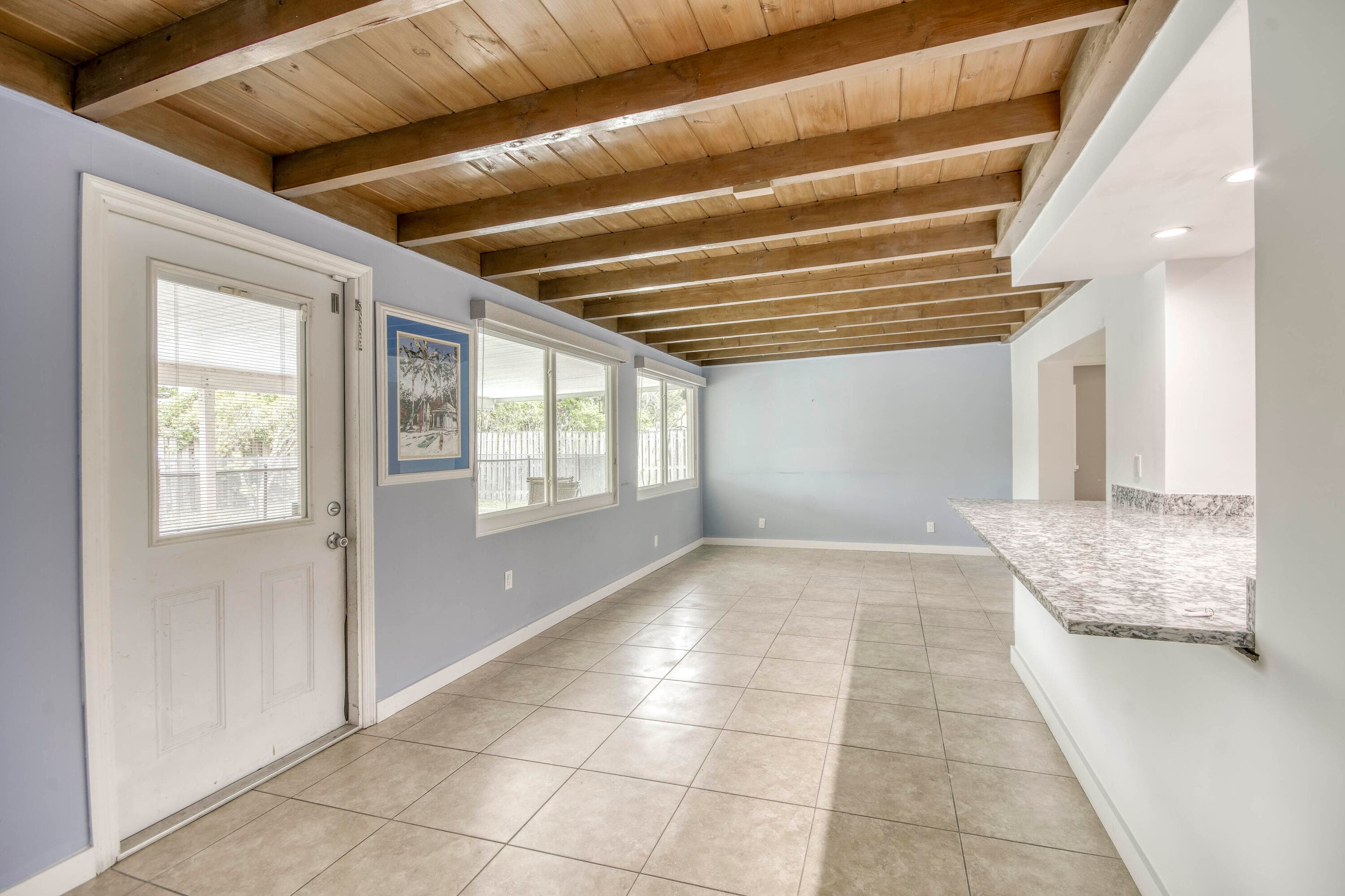 4359 Daffodil Circle N, Palm Beach Gardens, FL 33410 — photo 11 of 38