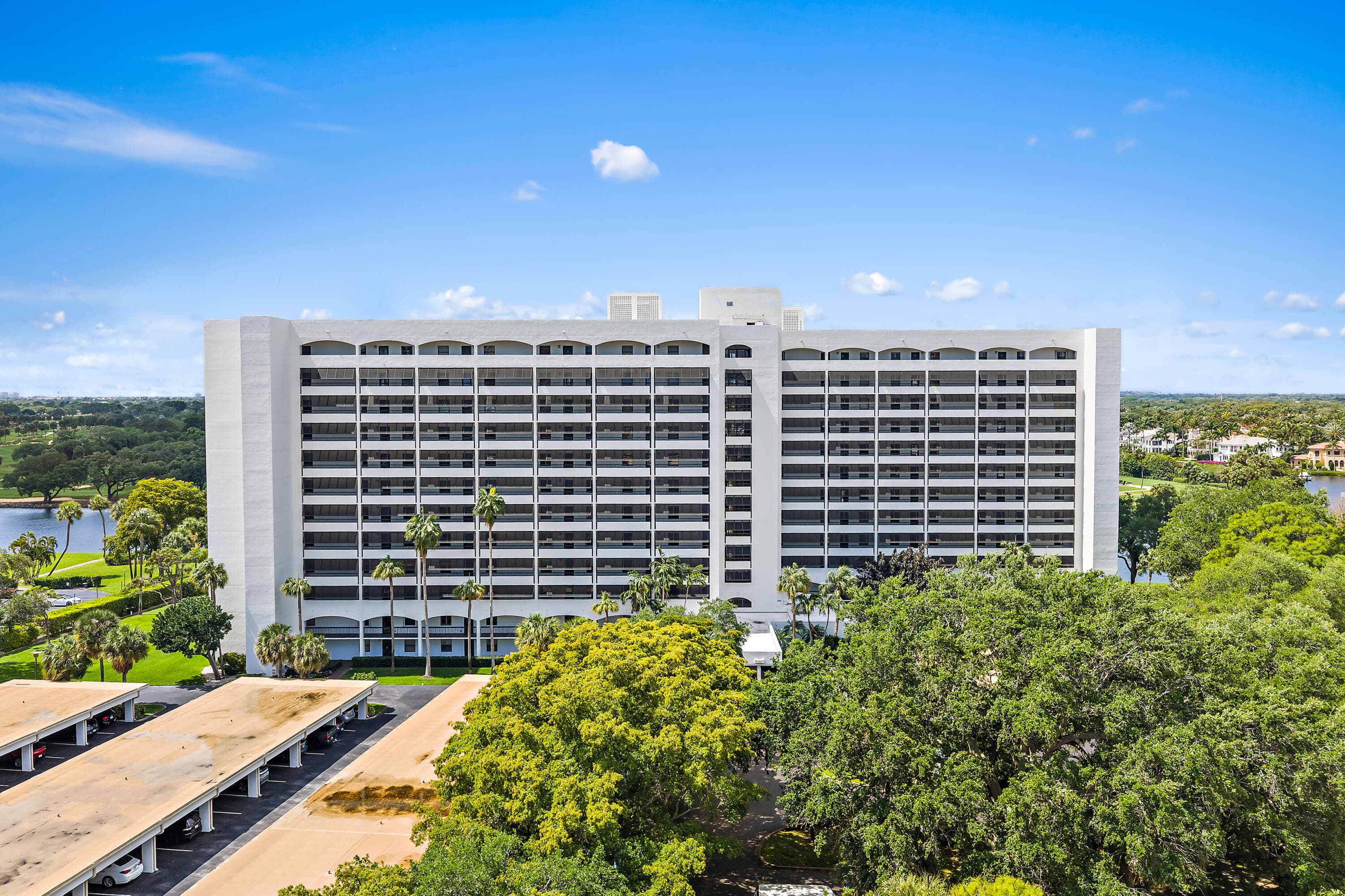 356 Golfview Road 903, North Palm Beach, FL 33408 — photo 59 of 85