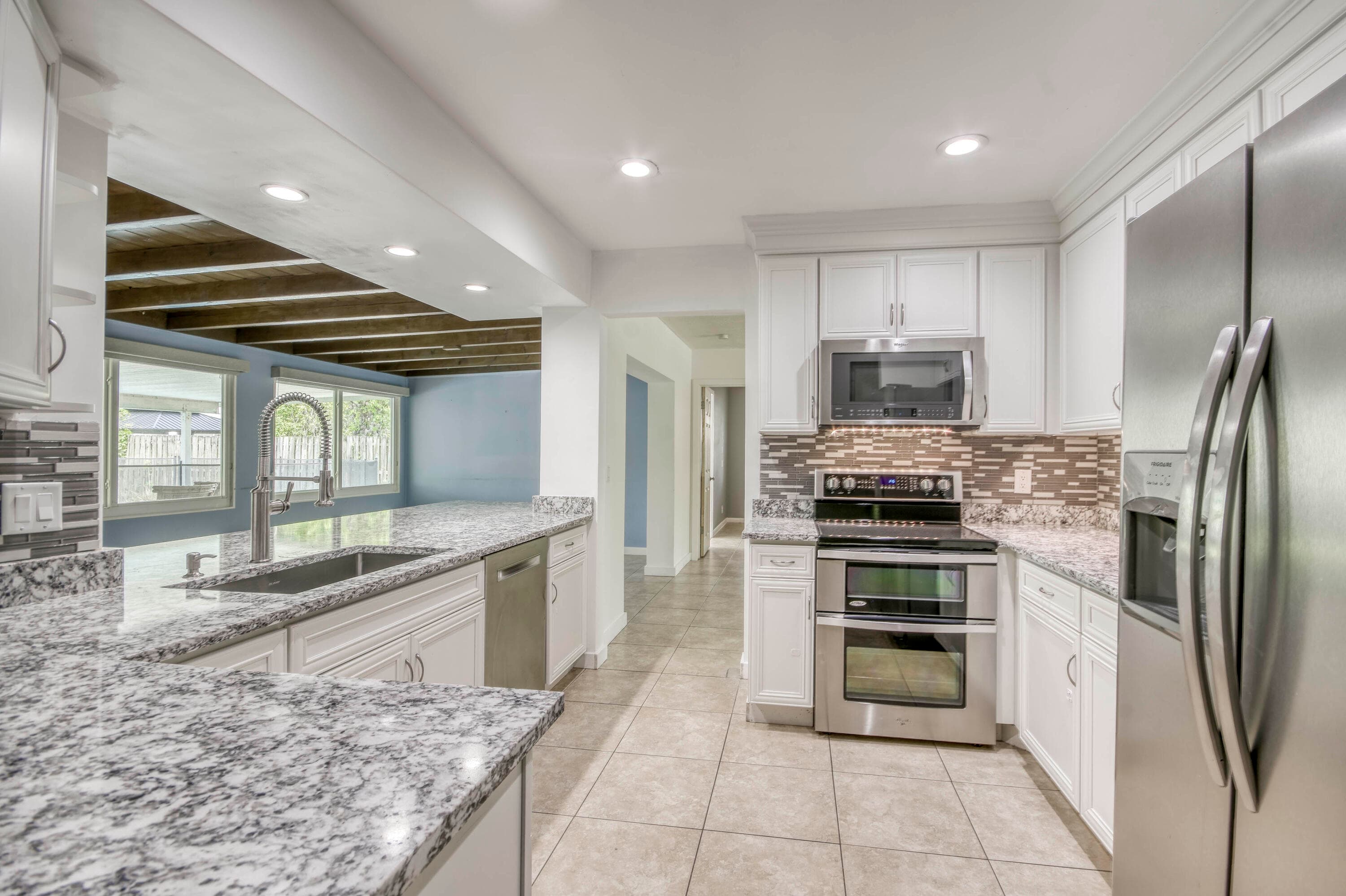4359 Daffodil Circle N, Palm Beach Gardens, FL 33410 — photo 6 of 38