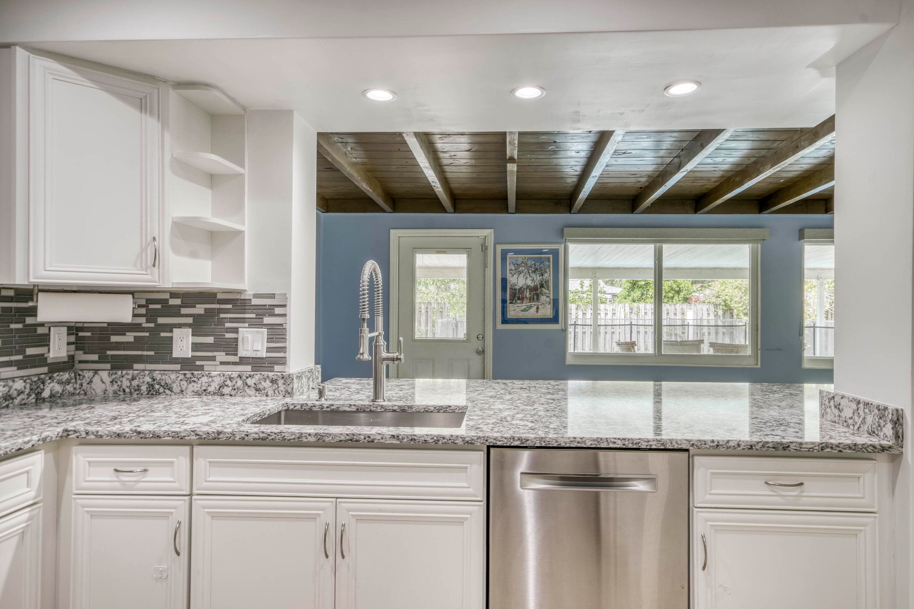 4359 Daffodil Circle N, Palm Beach Gardens, FL 33410 — photo 9 of 38