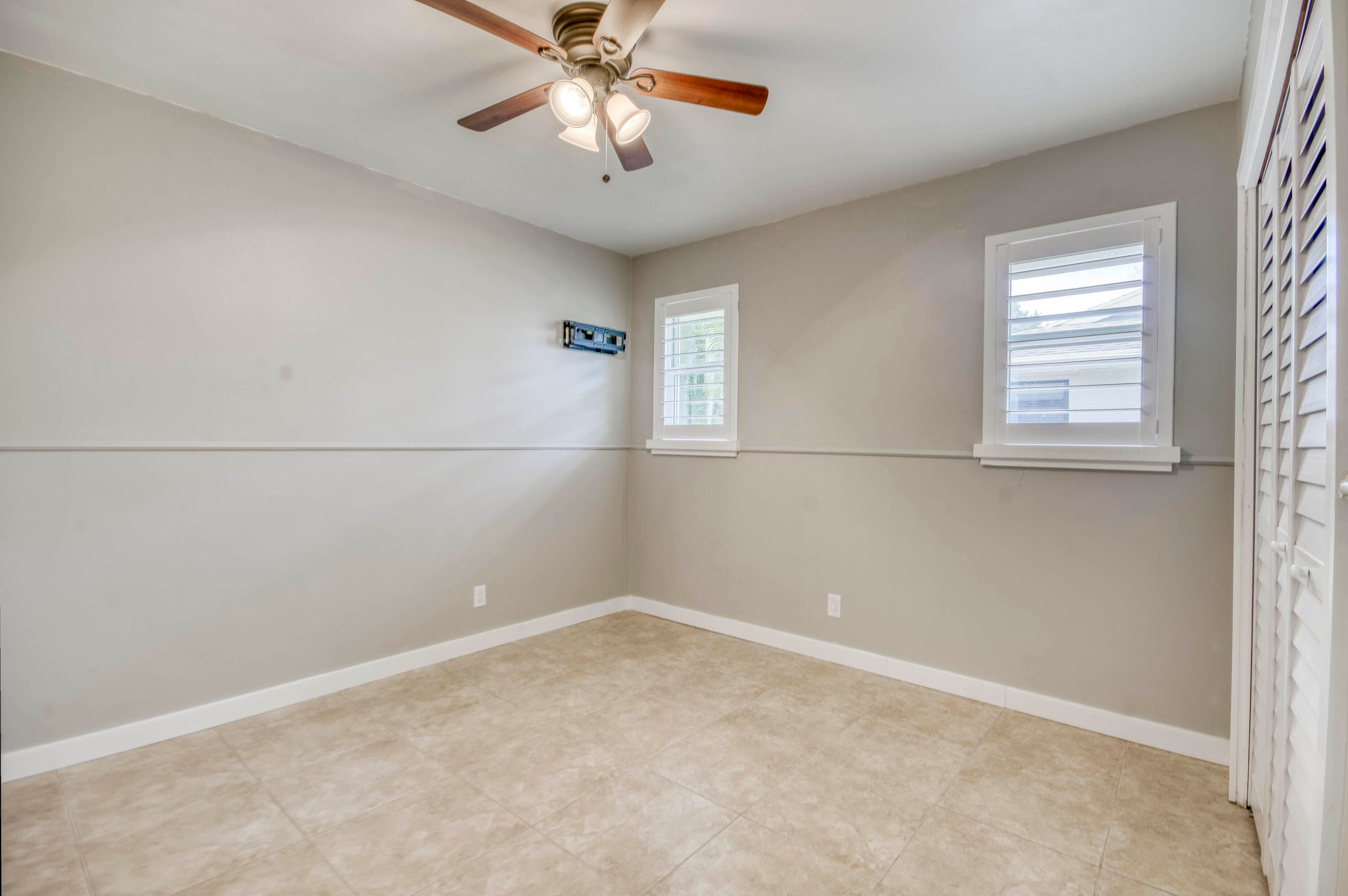 4359 Daffodil Circle N, Palm Beach Gardens, FL 33410 — photo 23 of 38