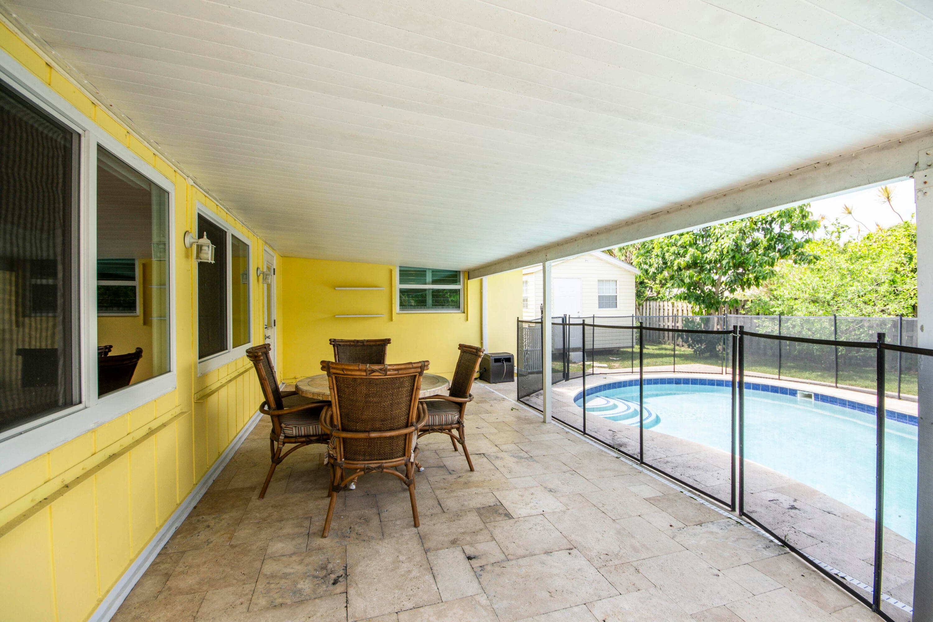 4359 Daffodil Circle N, Palm Beach Gardens, FL 33410 — photo 29 of 38