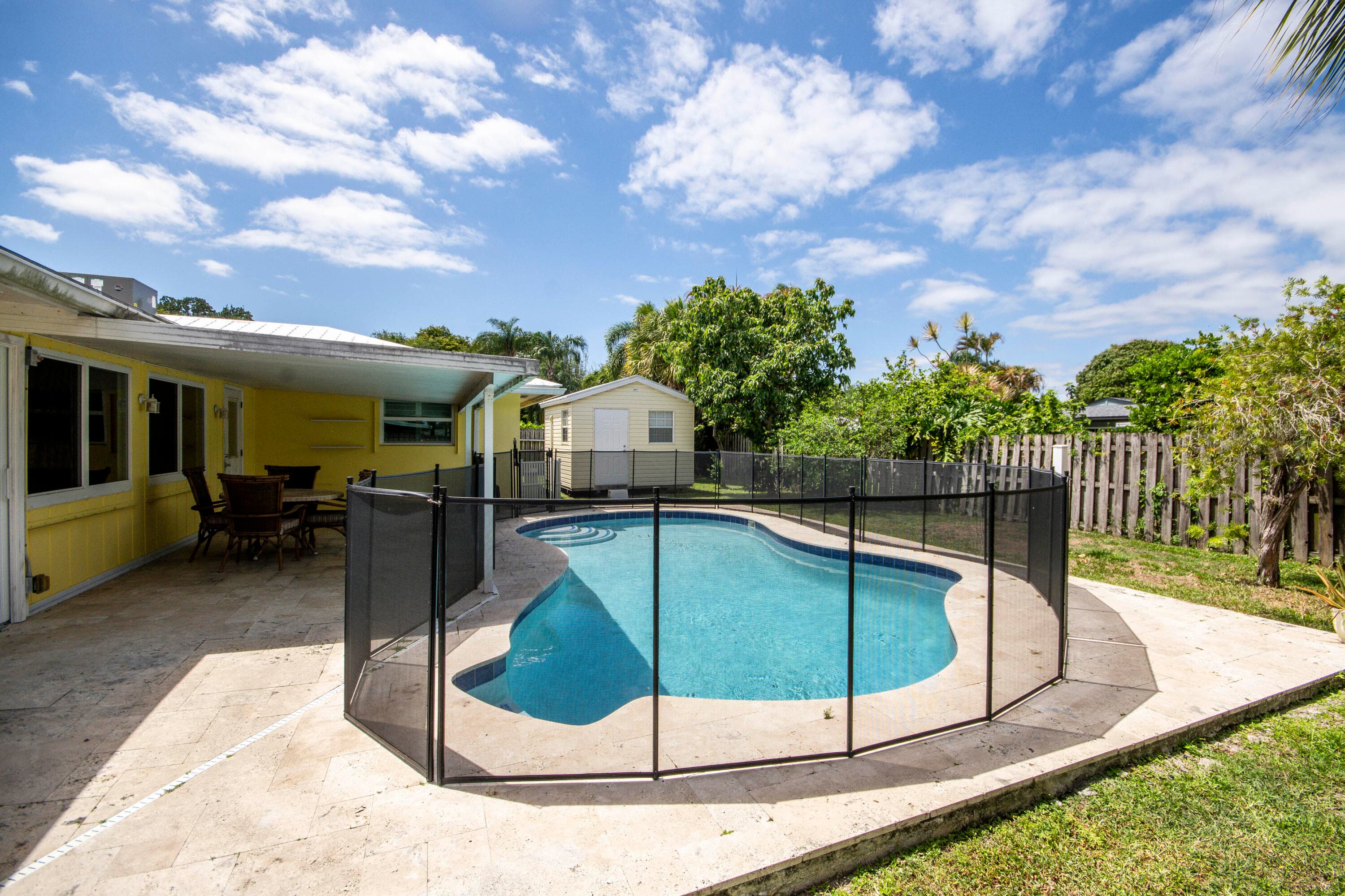 4359 Daffodil Circle N, Palm Beach Gardens, FL 33410 — photo 30 of 38