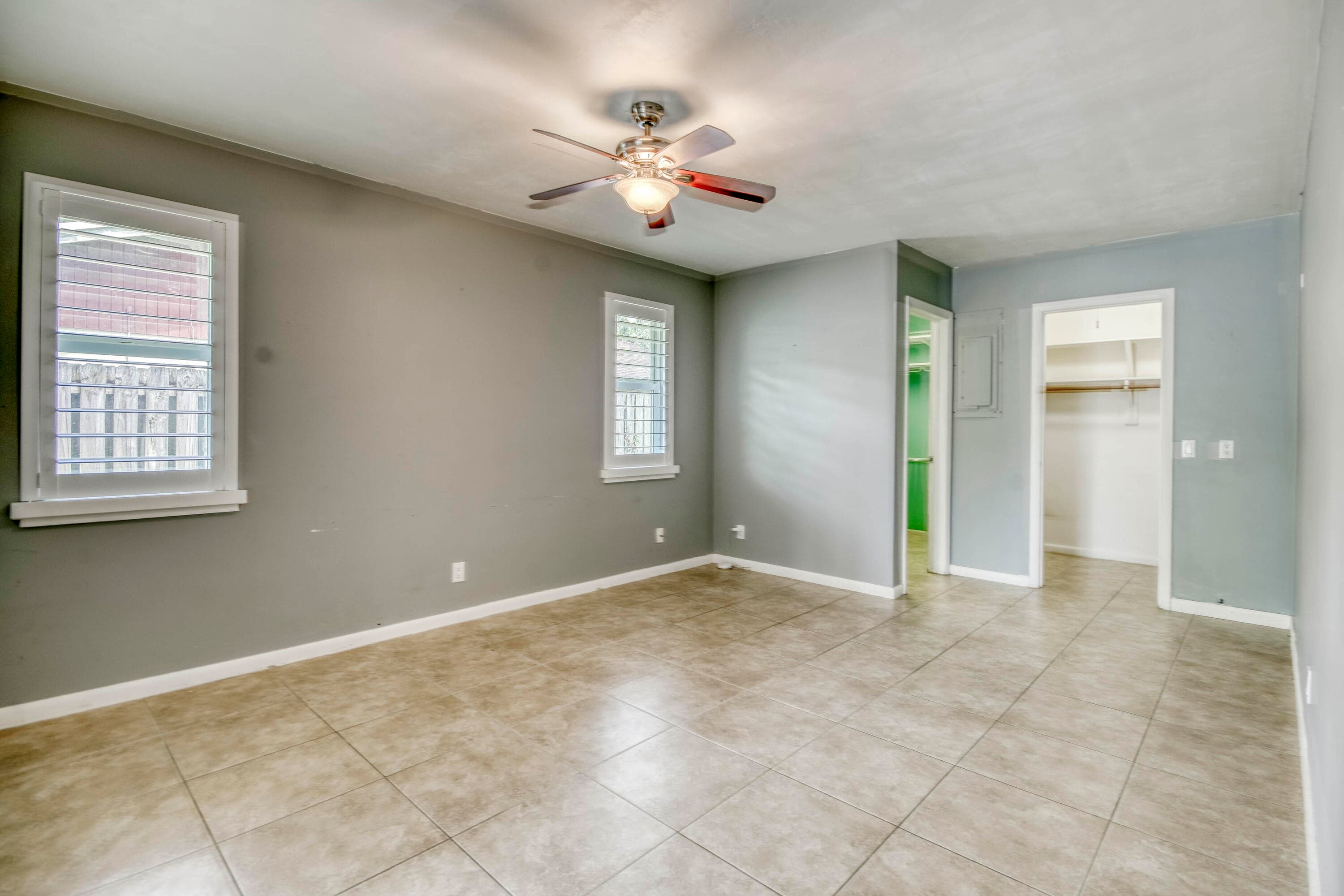 4359 Daffodil Circle N, Palm Beach Gardens, FL 33410 — photo 19 of 38