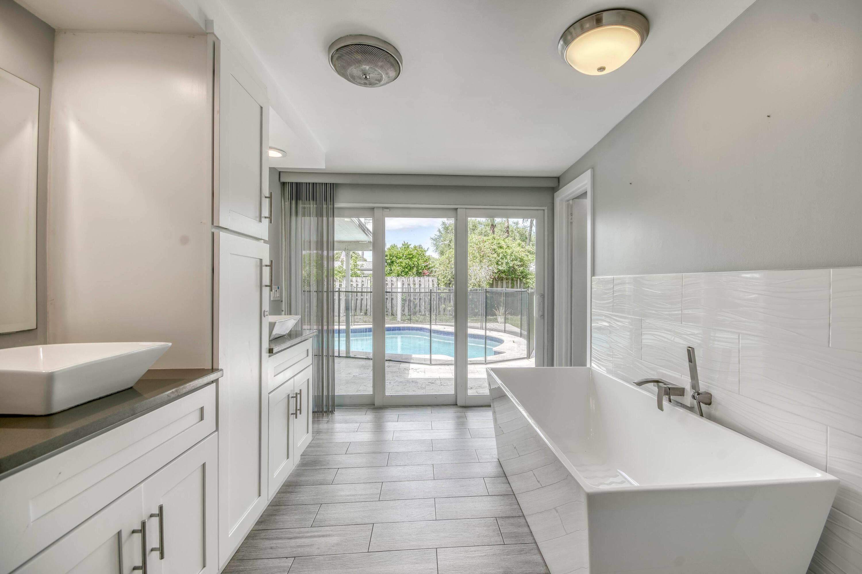 4359 Daffodil Circle N, Palm Beach Gardens, FL 33410 — photo 20 of 38