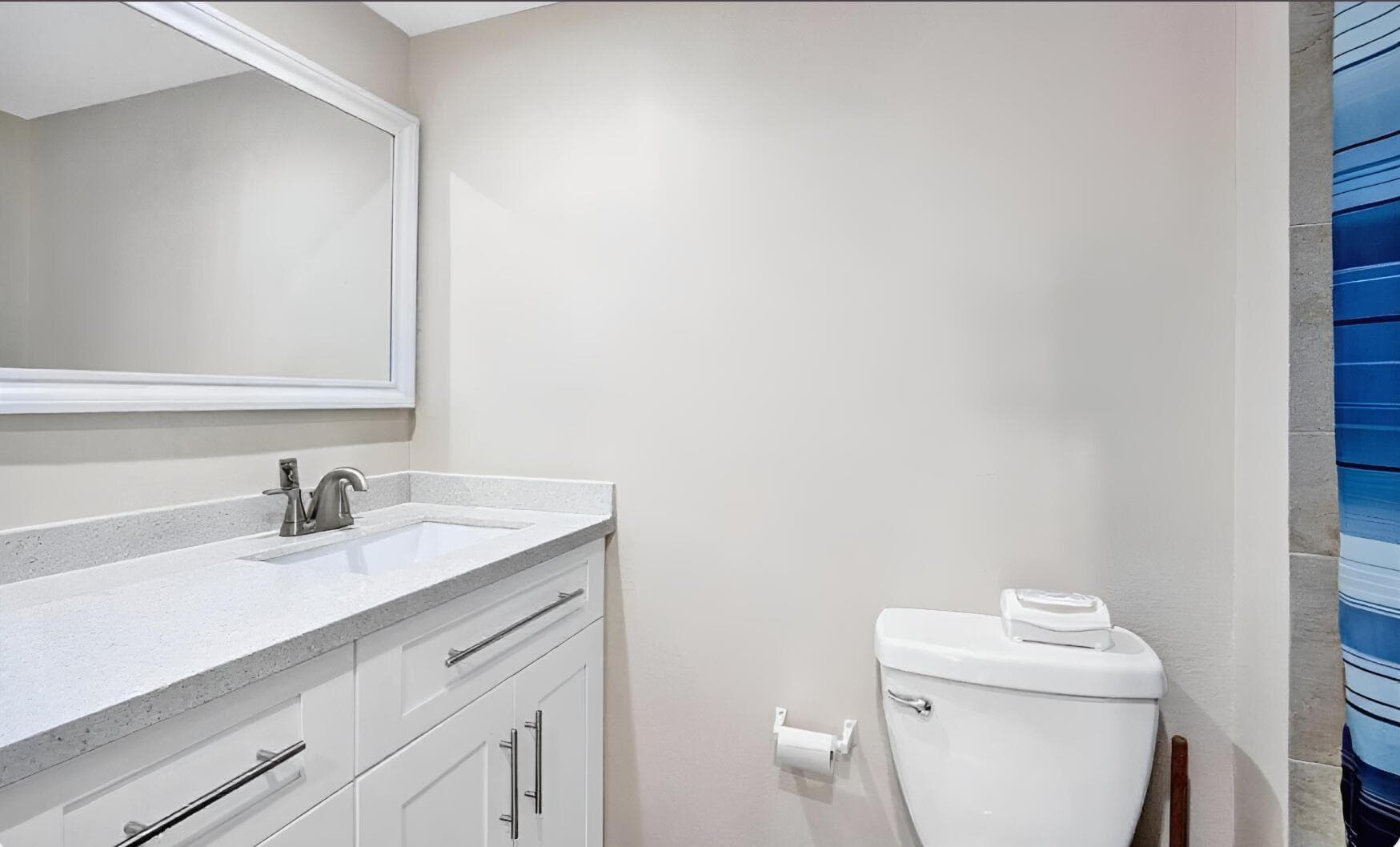 4980 E Sabal Palm Boulevard E 124, Tamarac, FL 33319 — photo 6 of 21