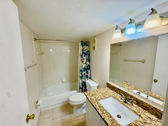 2074 NW 43rd Terrace 7, Lauderhill, FL 33313 — photo 5 of 11