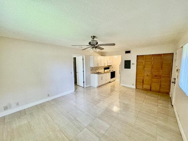 2074 NW 43rd Terrace 7, Lauderhill, FL 33313 — photo 3 of 11