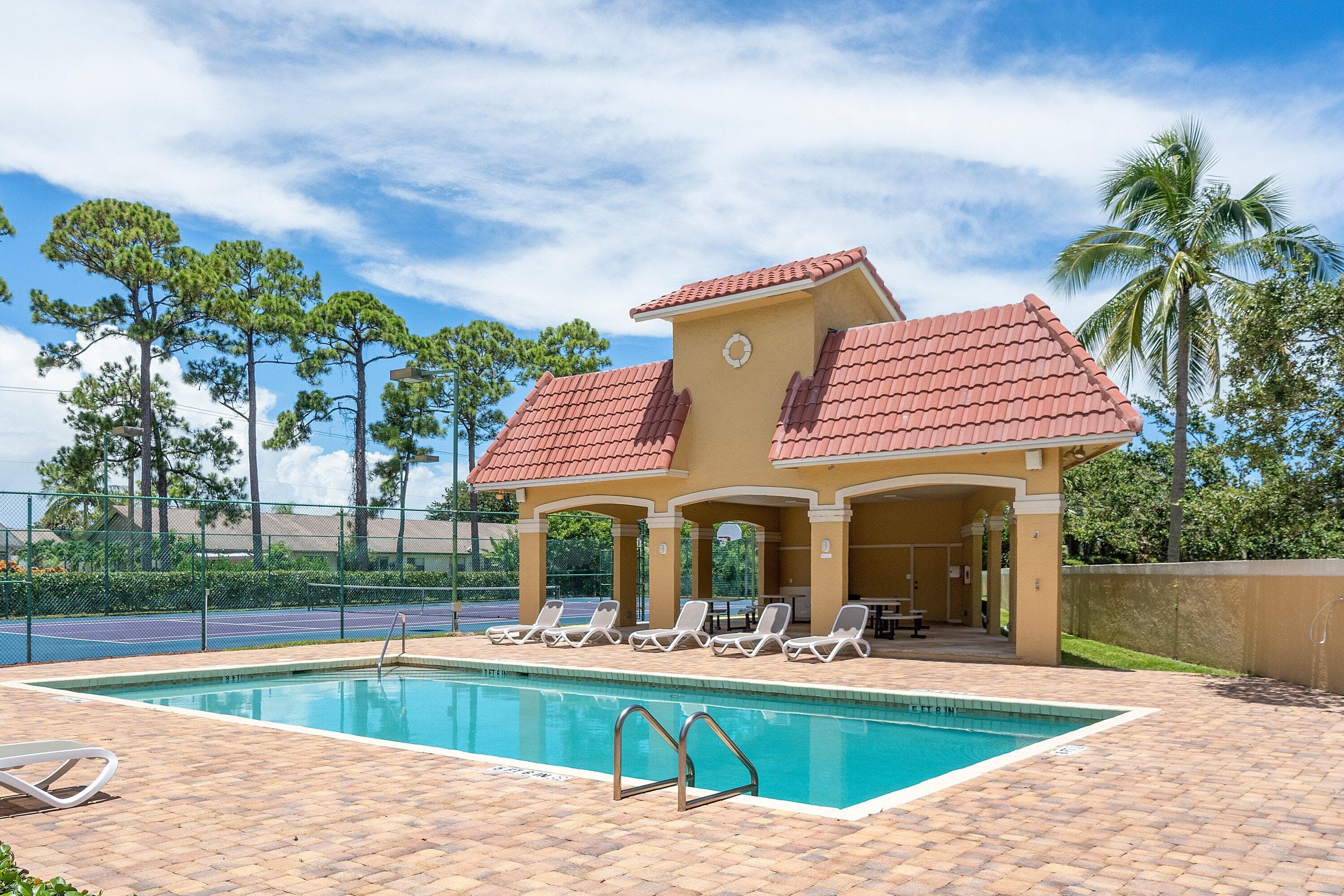 143 St Michaels Court, Jupiter, FL 33458 — photo 26 of 27