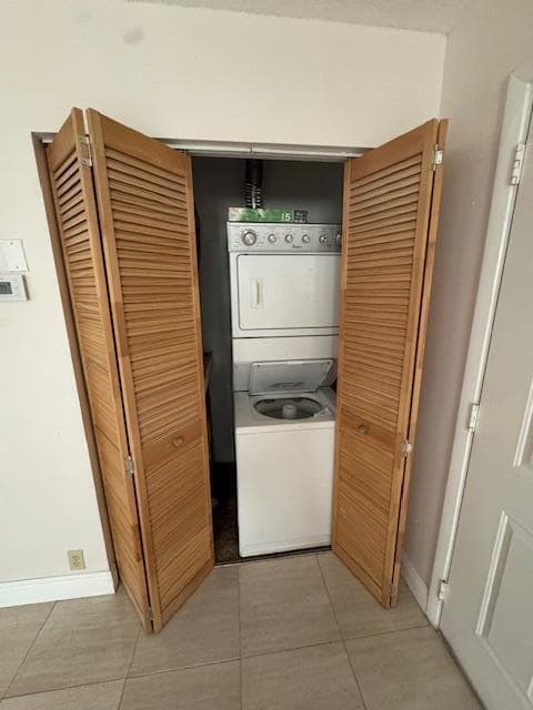 2074 NW 43rd Terrace 7, Lauderhill, FL 33313 — photo 11 of 11