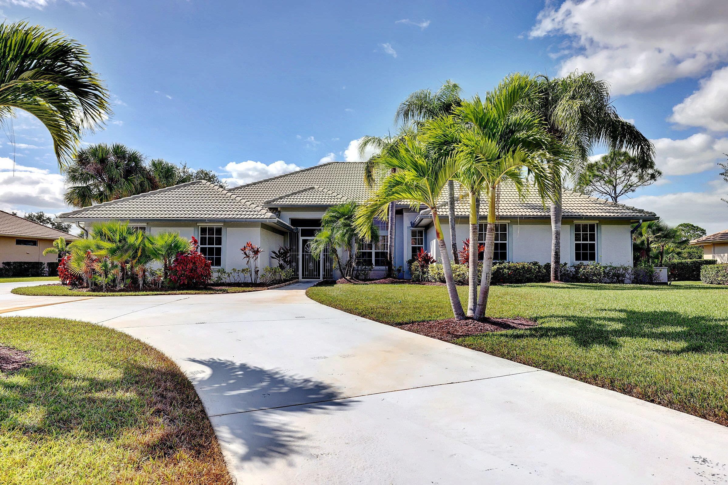 8028 Plantation Lakes Drive, Port St. Lucie, FL 34986 — photo 2 of 65