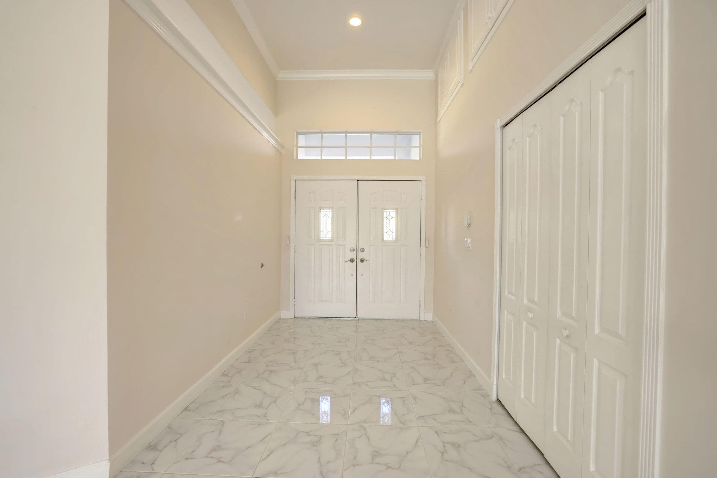 8028 Plantation Lakes Drive, Port St. Lucie, FL 34986 — photo 3 of 65