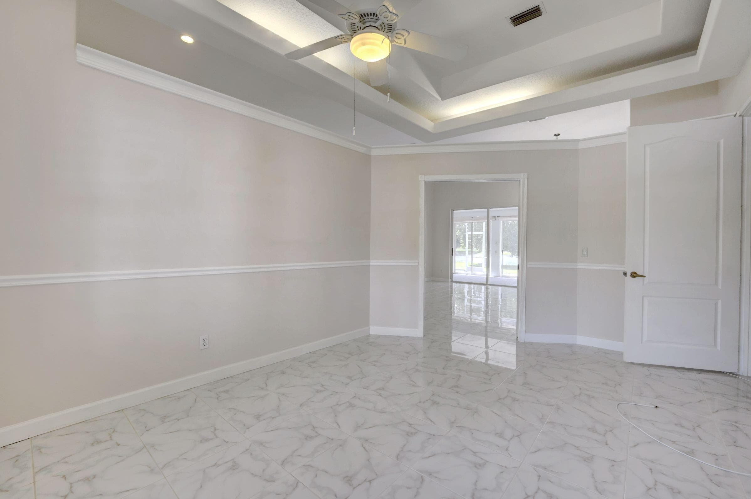 8028 Plantation Lakes Drive, Port St. Lucie, FL 34986 — photo 8 of 65