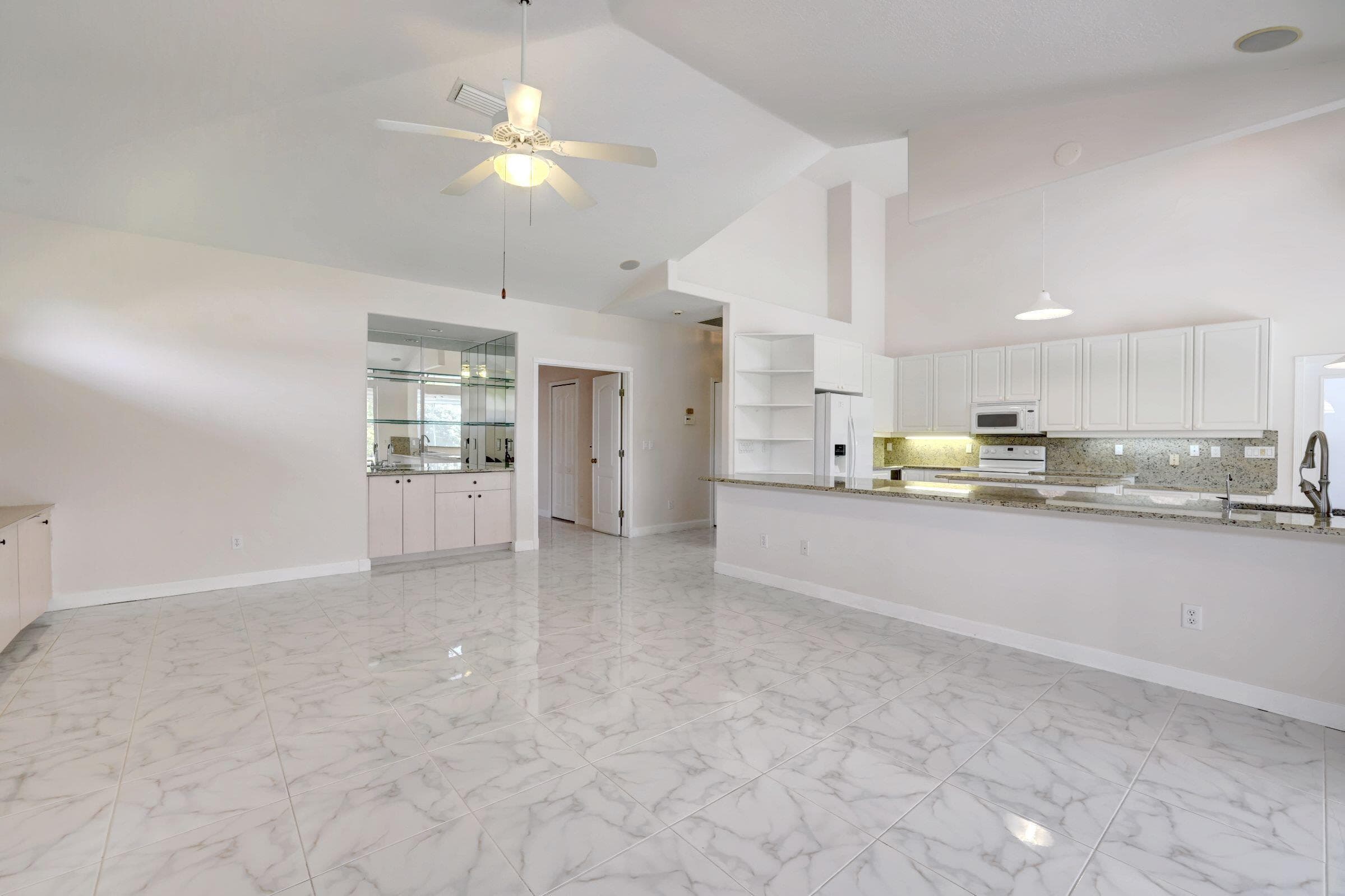 8028 Plantation Lakes Drive, Port St. Lucie, FL 34986 — photo 12 of 65
