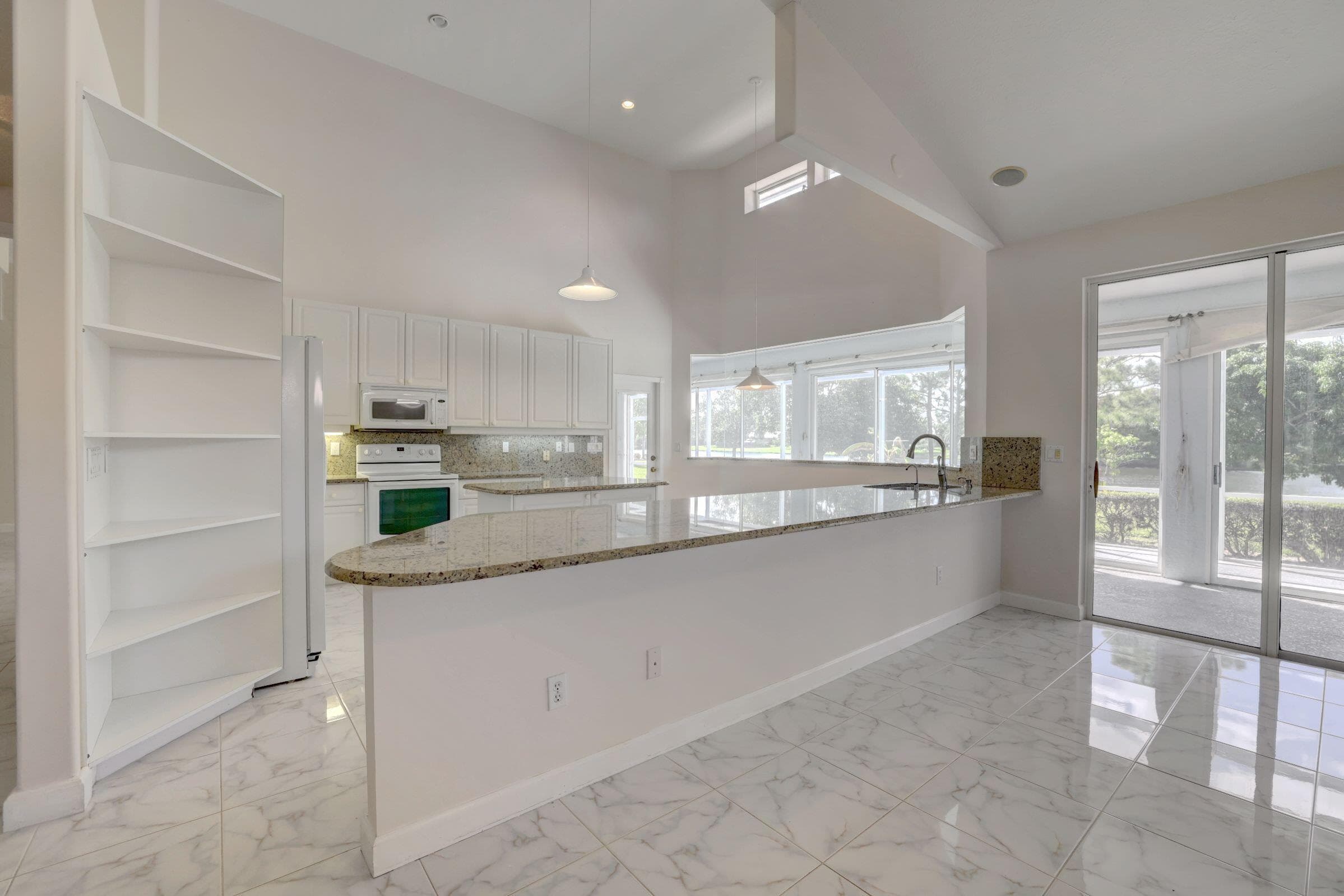 8028 Plantation Lakes Drive, Port St. Lucie, FL 34986 — photo 14 of 65