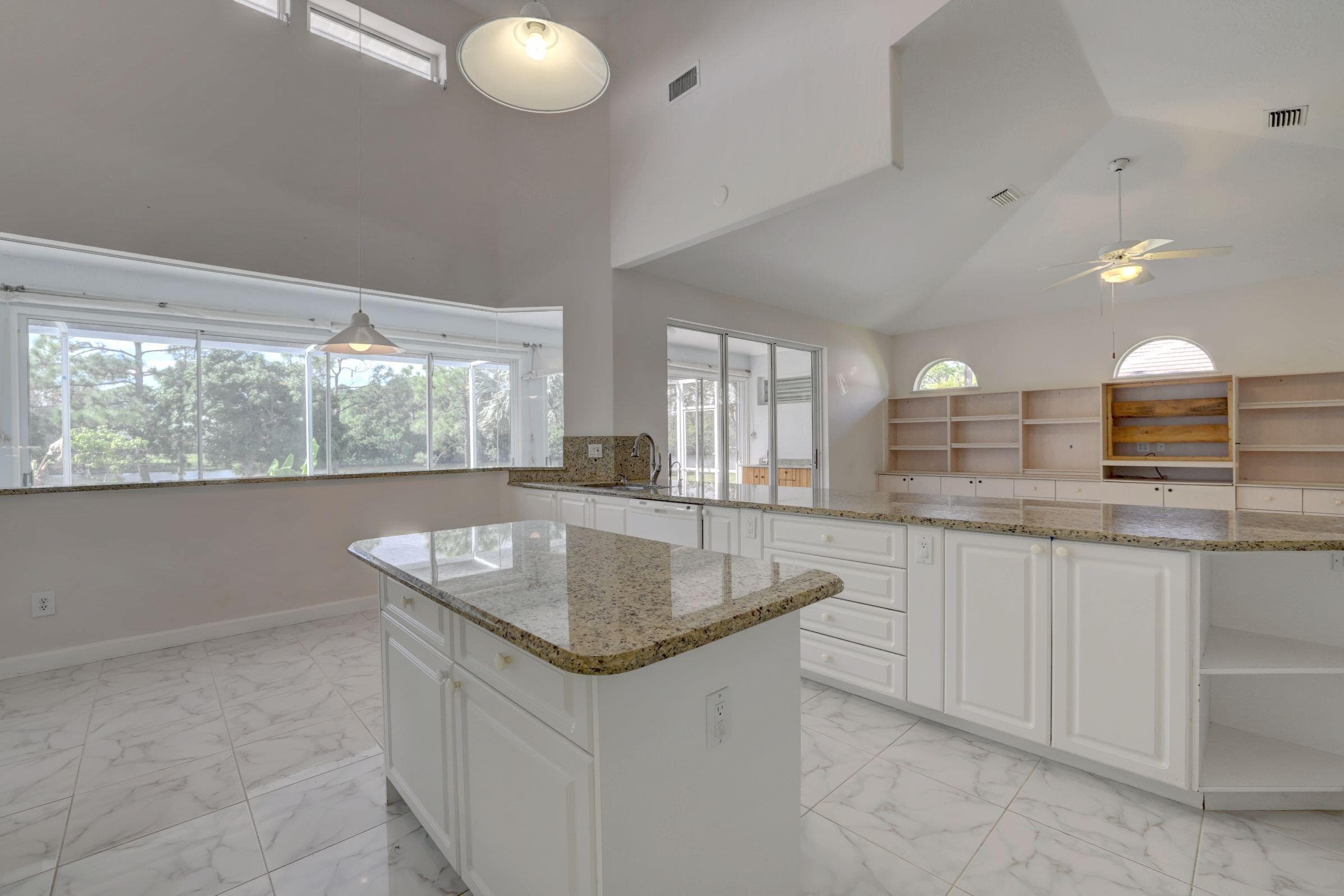 8028 Plantation Lakes Drive, Port St. Lucie, FL 34986 — photo 17 of 65