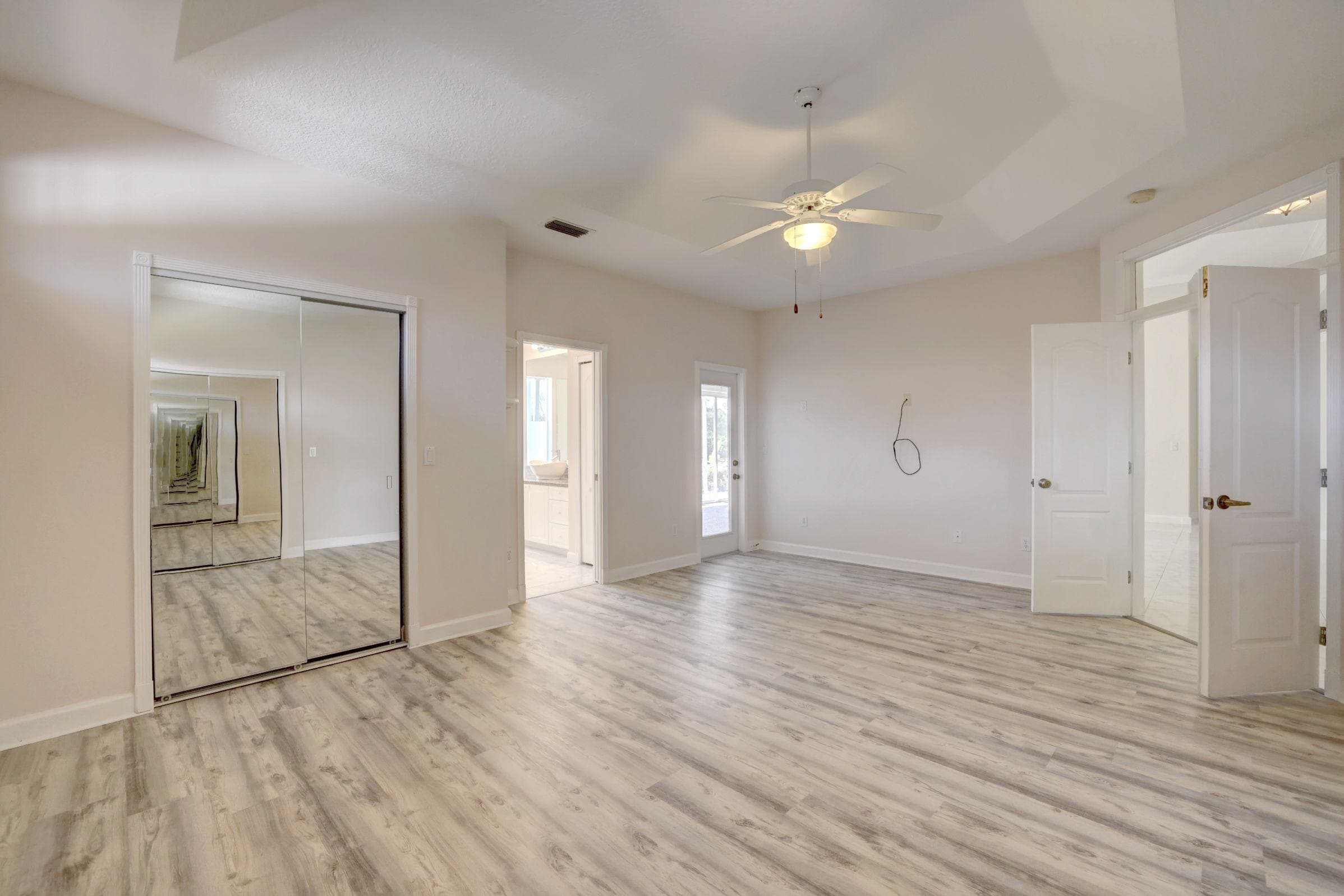 8028 Plantation Lakes Drive, Port St. Lucie, FL 34986 — photo 21 of 65