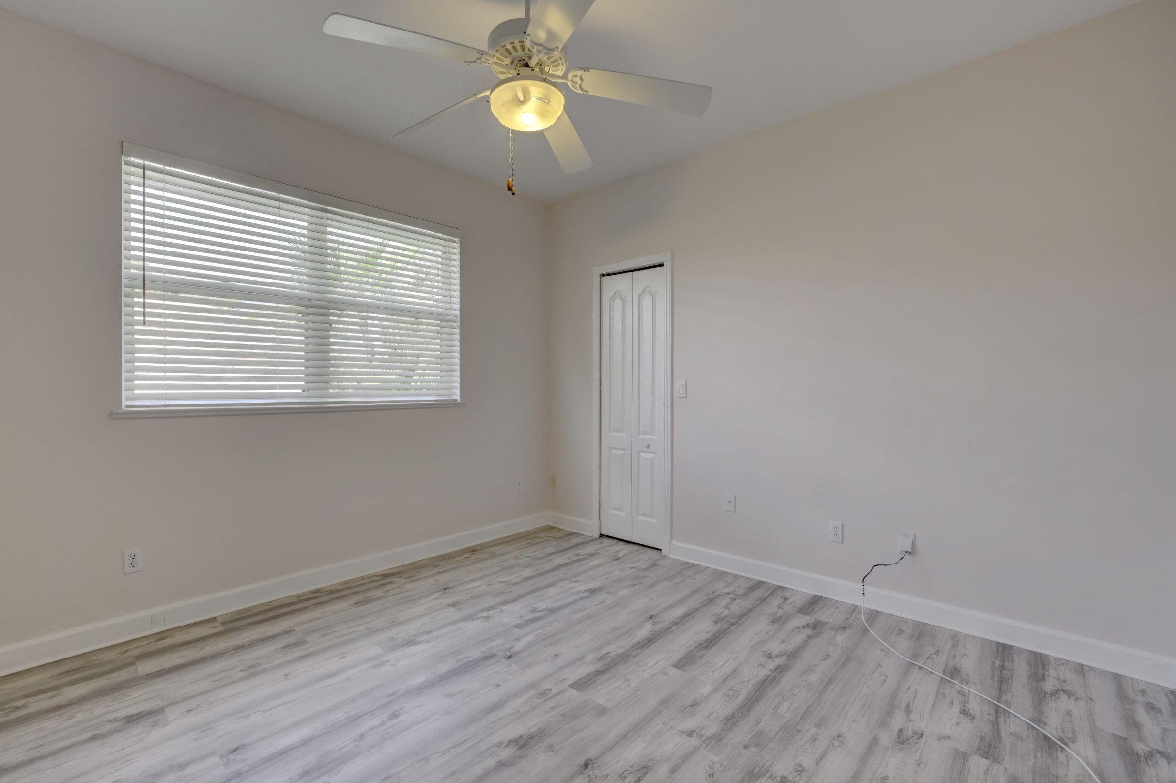 8028 Plantation Lakes Drive, Port St. Lucie, FL 34986 — photo 24 of 65