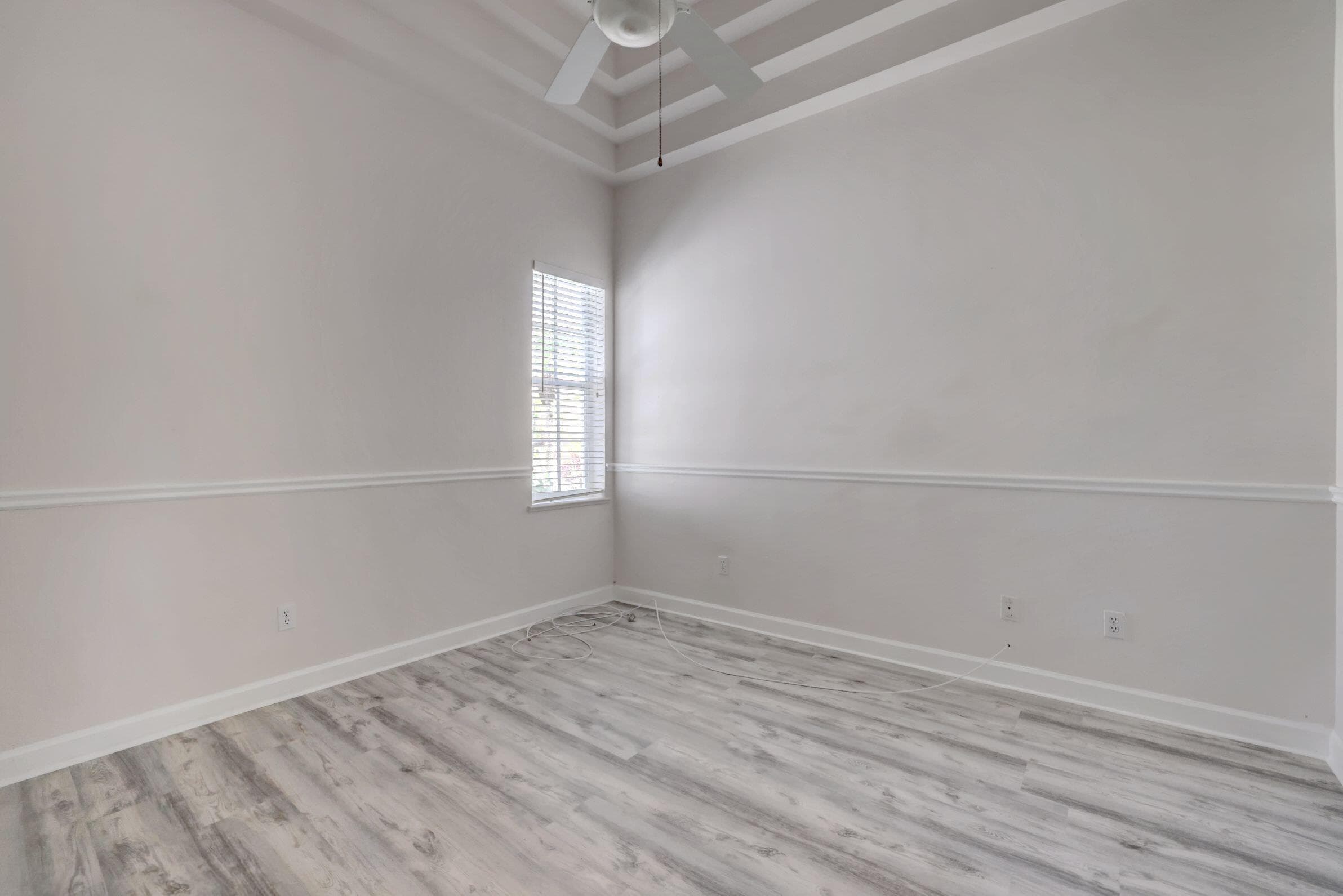 8028 Plantation Lakes Drive, Port St. Lucie, FL 34986 — photo 28 of 65
