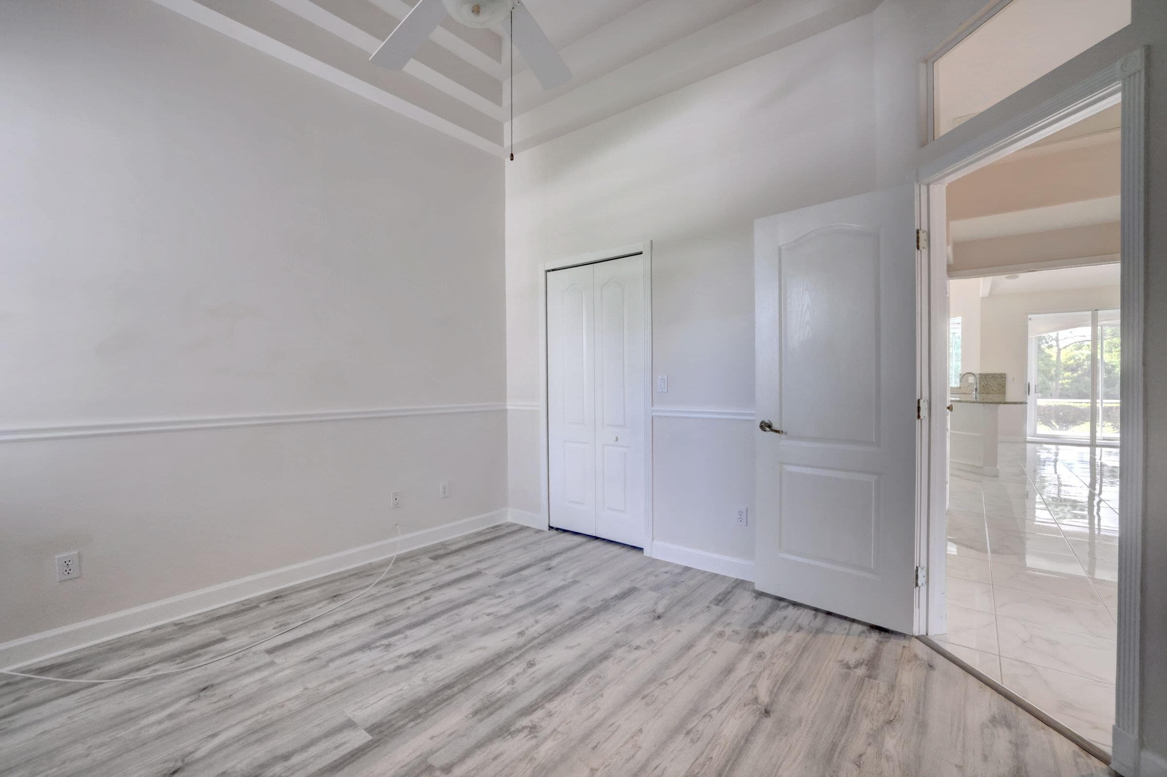 8028 Plantation Lakes Drive, Port St. Lucie, FL 34986 — photo 30 of 65