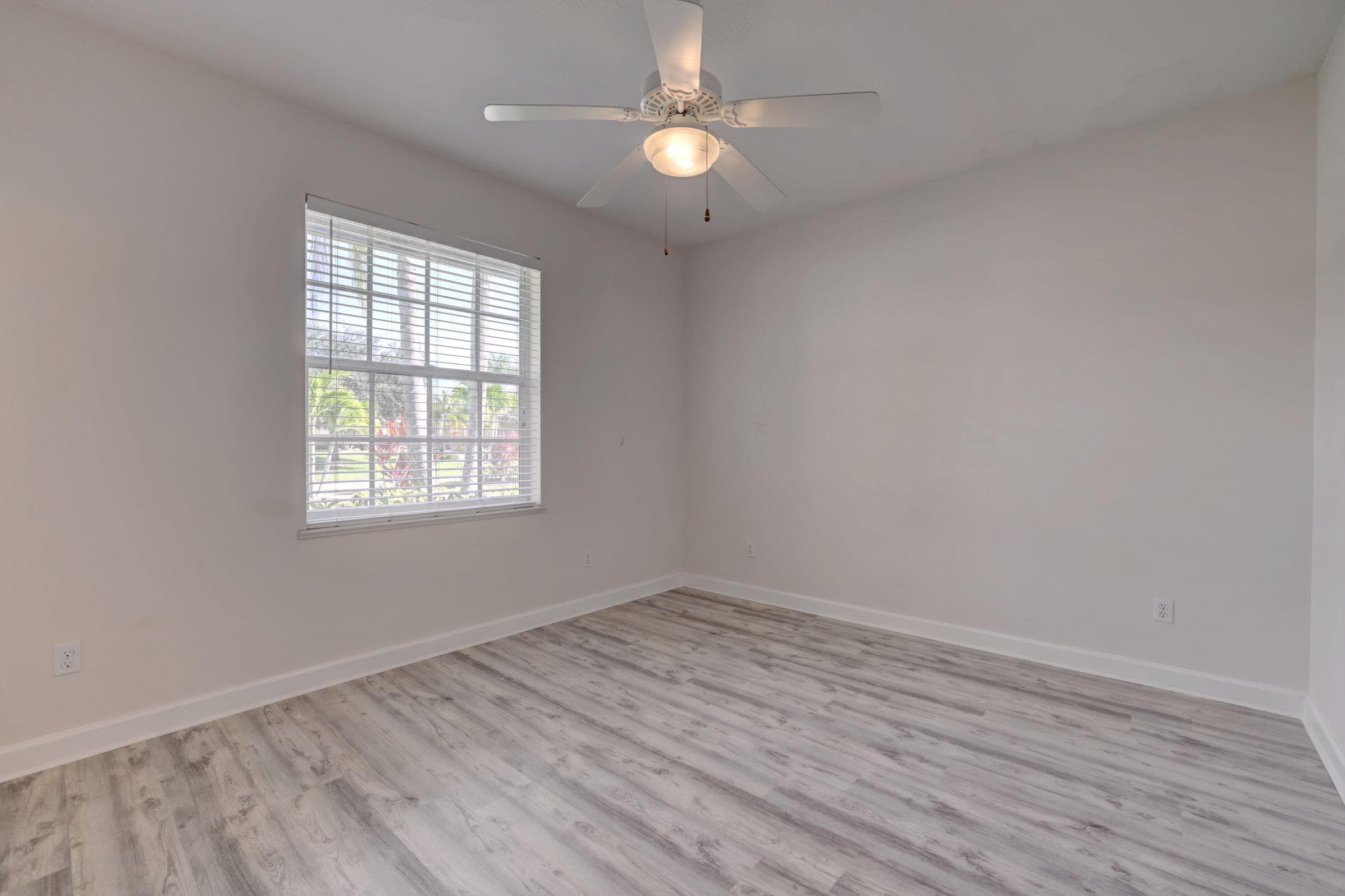 8028 Plantation Lakes Drive, Port St. Lucie, FL 34986 — photo 31 of 65
