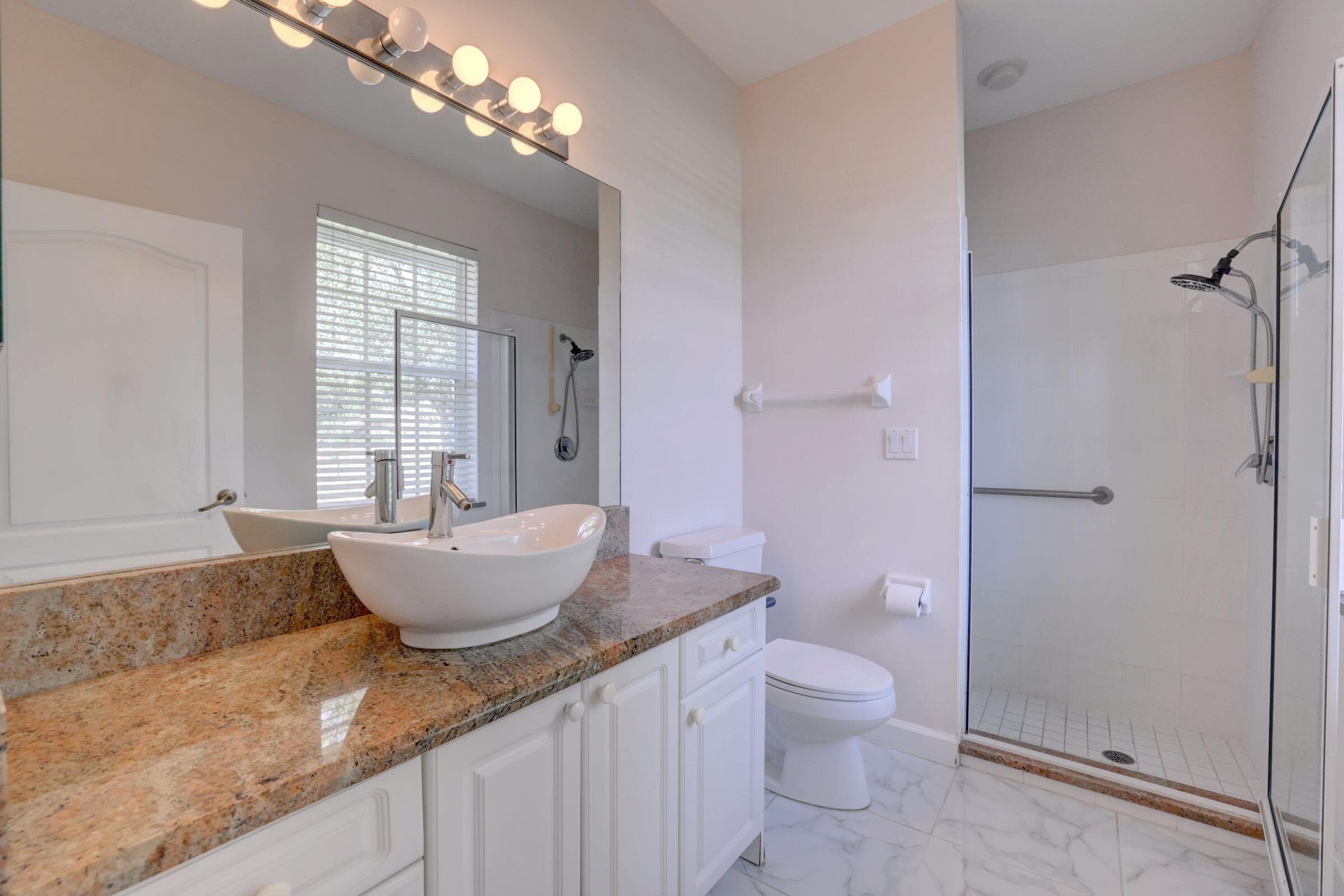 8028 Plantation Lakes Drive, Port St. Lucie, FL 34986 — photo 33 of 65