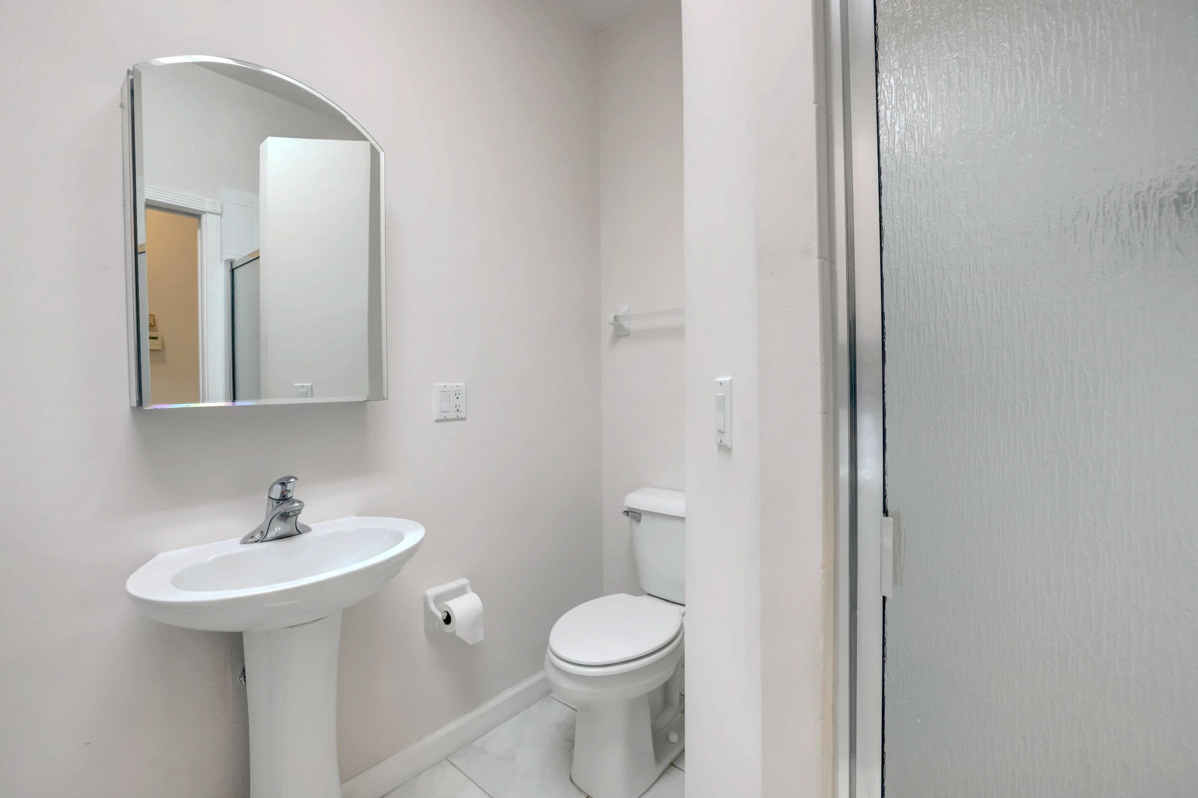 8028 Plantation Lakes Drive, Port St. Lucie, FL 34986 — photo 35 of 65