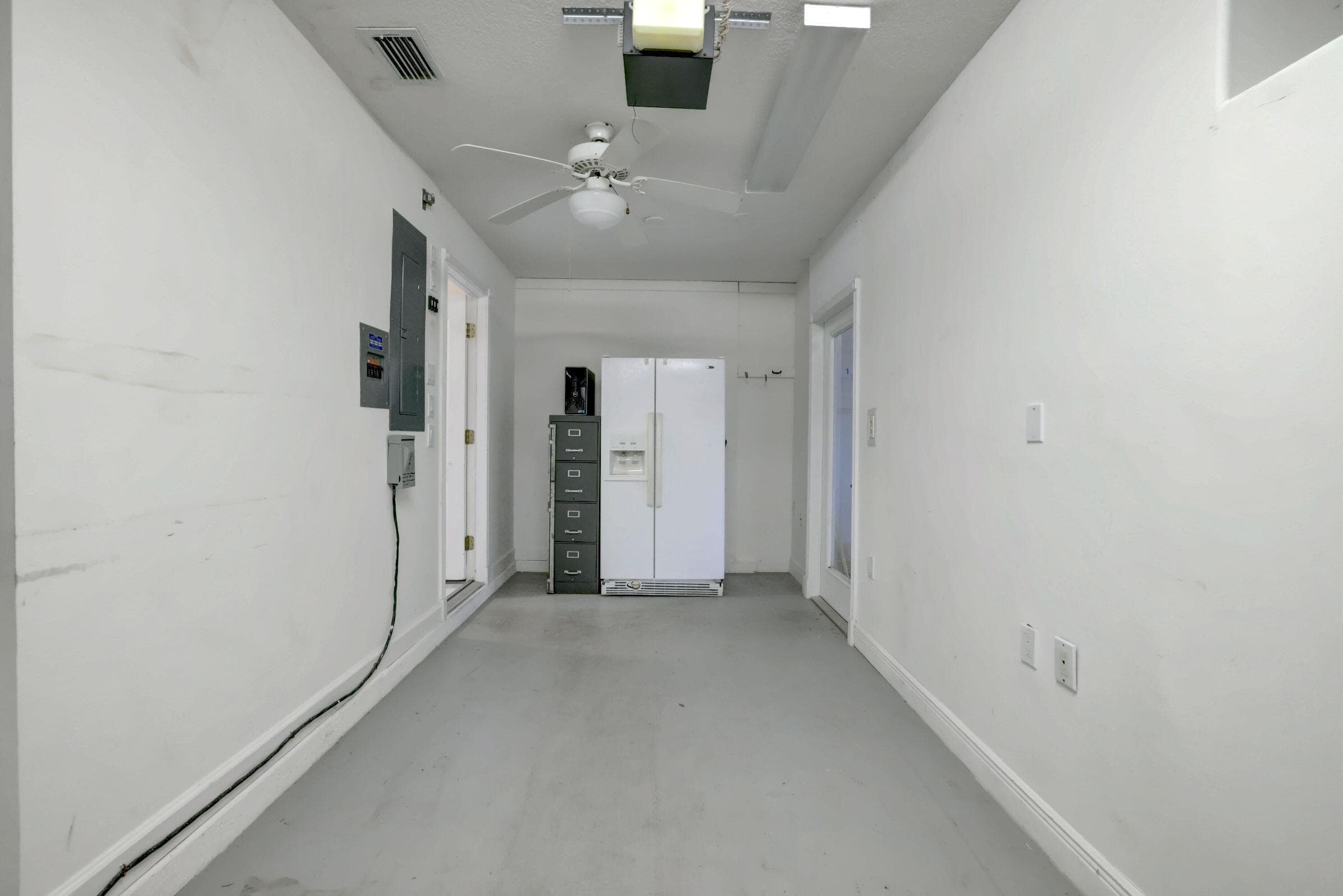 8028 Plantation Lakes Drive, Port St. Lucie, FL 34986 — photo 37 of 65