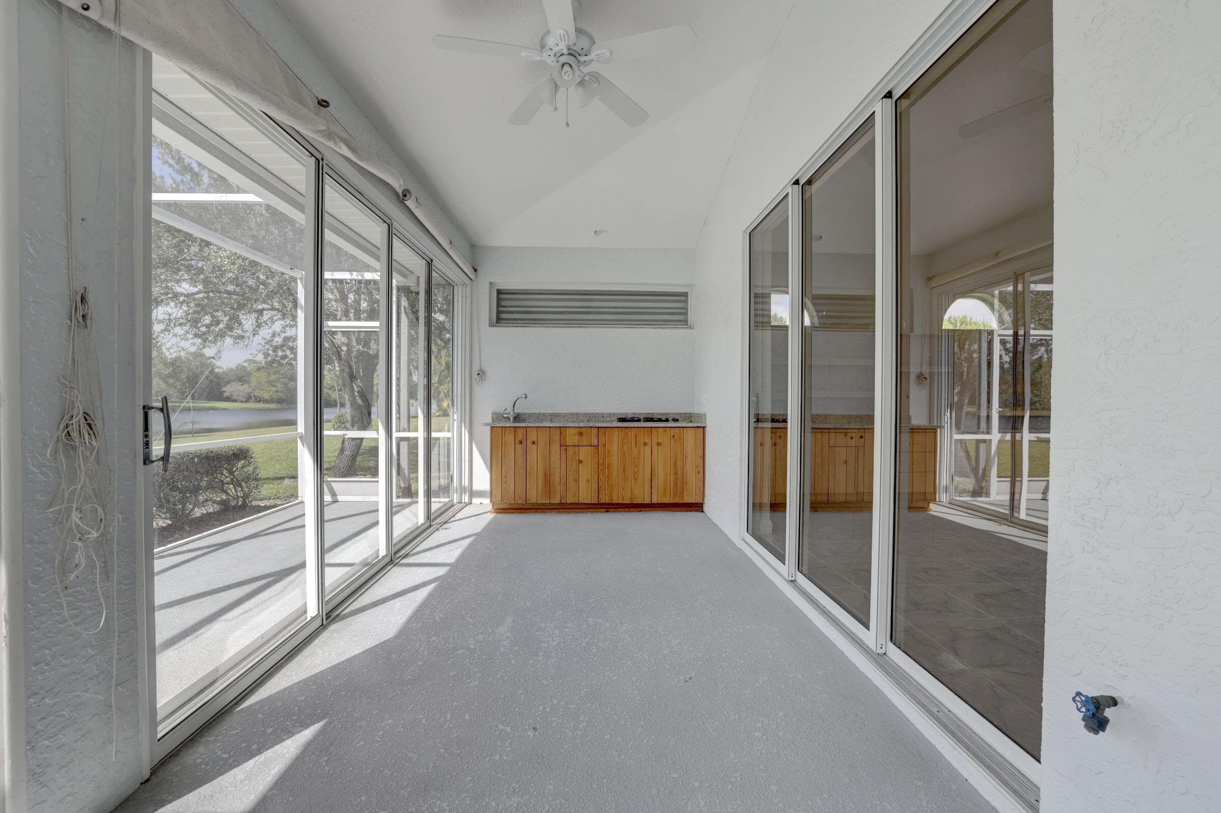 8028 Plantation Lakes Drive, Port St. Lucie, FL 34986 — photo 41 of 65