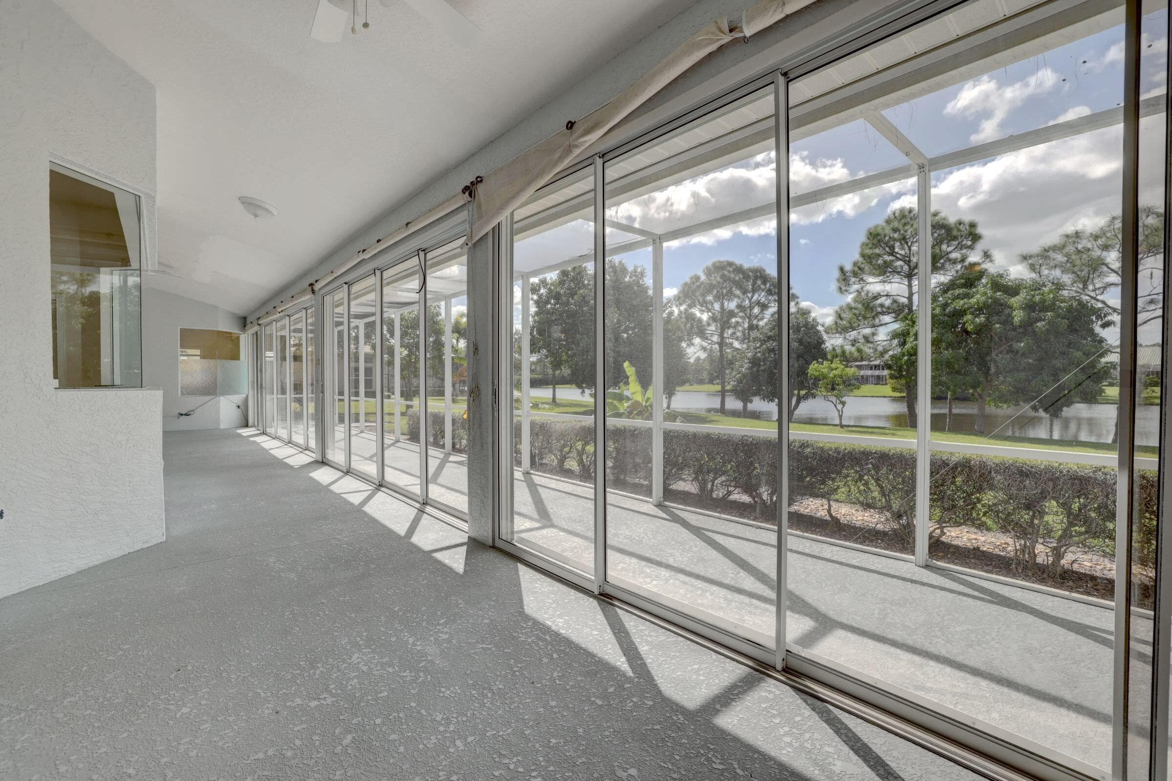 8028 Plantation Lakes Drive, Port St. Lucie, FL 34986 — photo 42 of 65