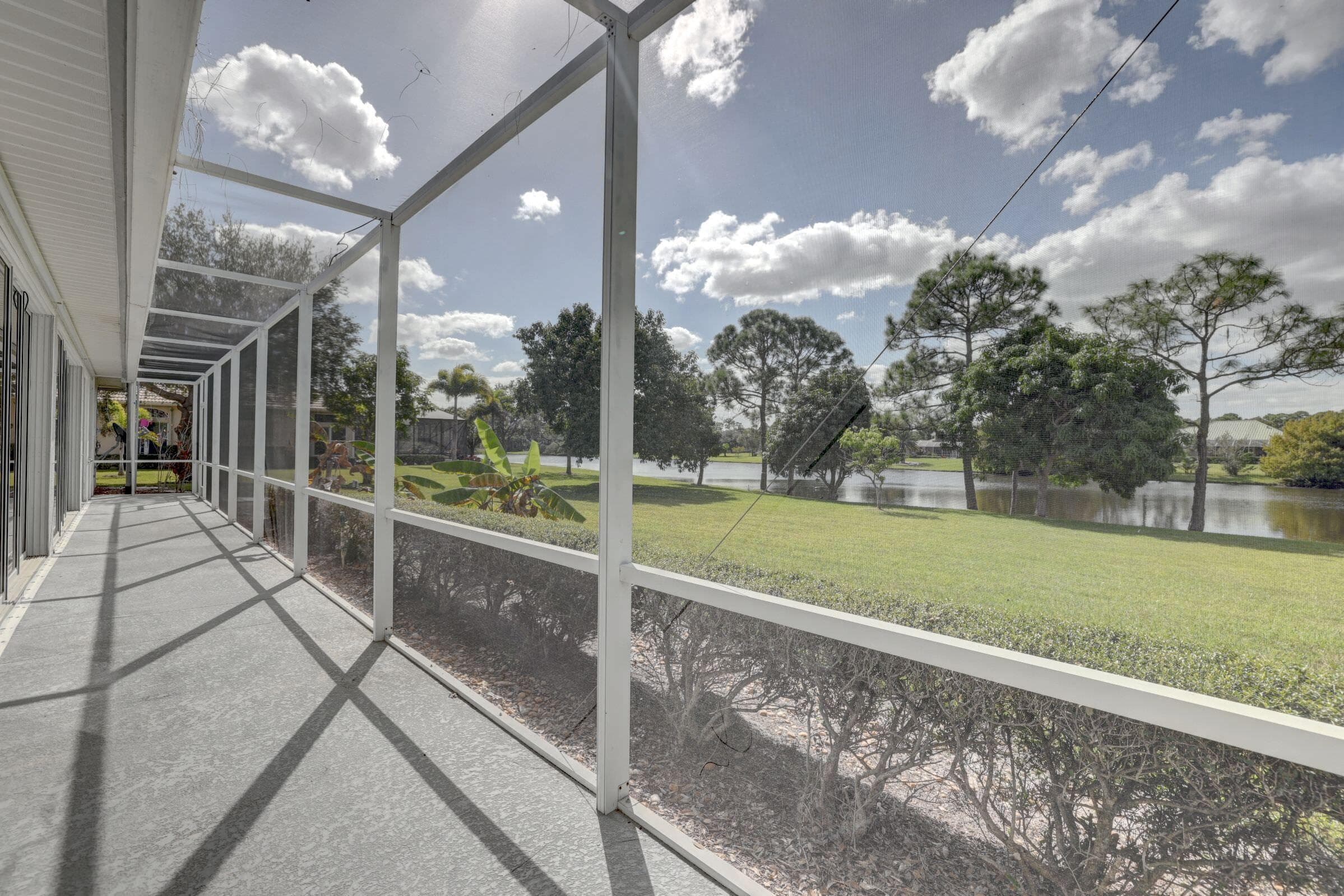 8028 Plantation Lakes Drive, Port St. Lucie, FL 34986 — photo 43 of 65