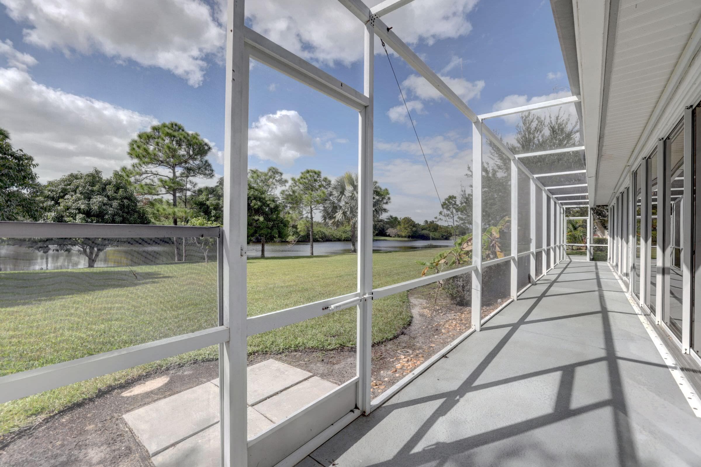 8028 Plantation Lakes Drive, Port St. Lucie, FL 34986 — photo 44 of 65