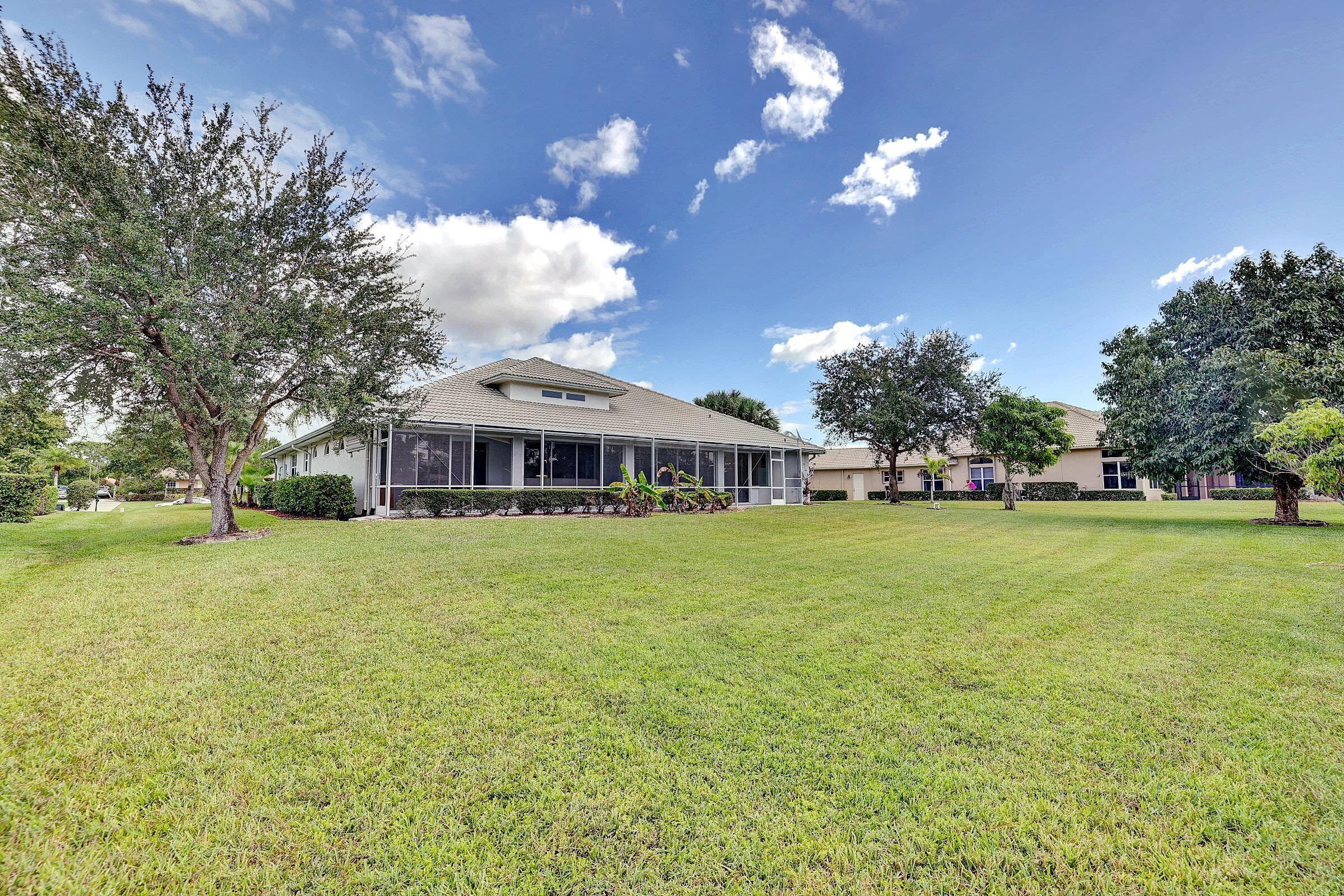 8028 Plantation Lakes Drive, Port St. Lucie, FL 34986 — photo 48 of 65