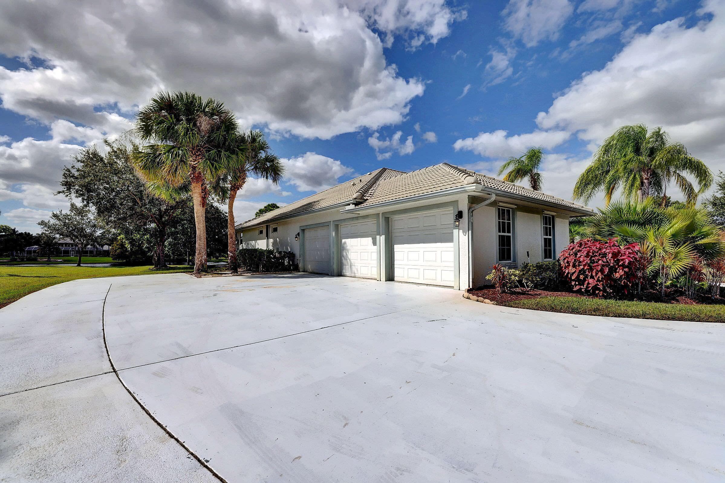 8028 Plantation Lakes Drive, Port St. Lucie, FL 34986 — photo 51 of 65