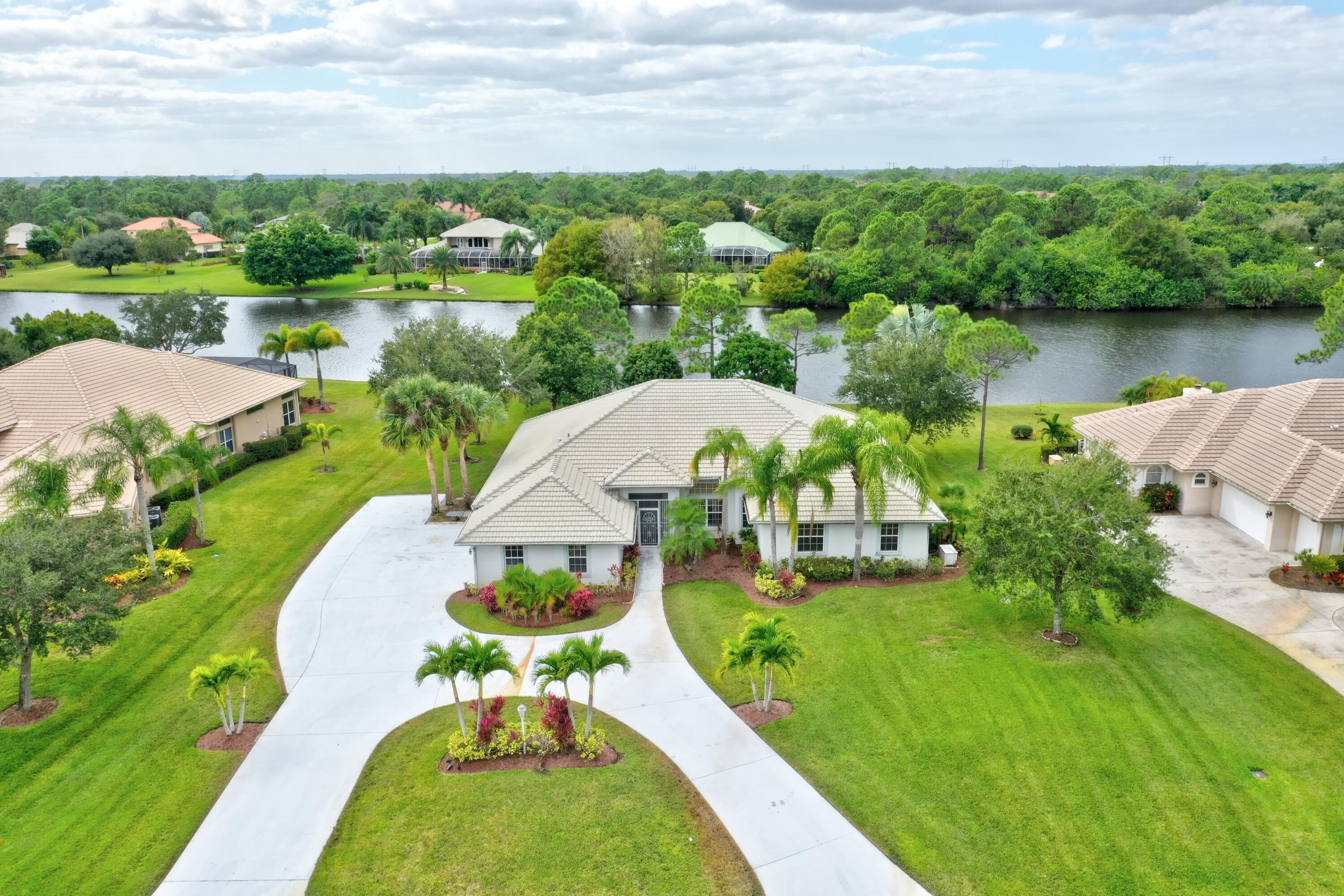8028 Plantation Lakes Drive, Port St. Lucie, FL 34986 — photo 55 of 65