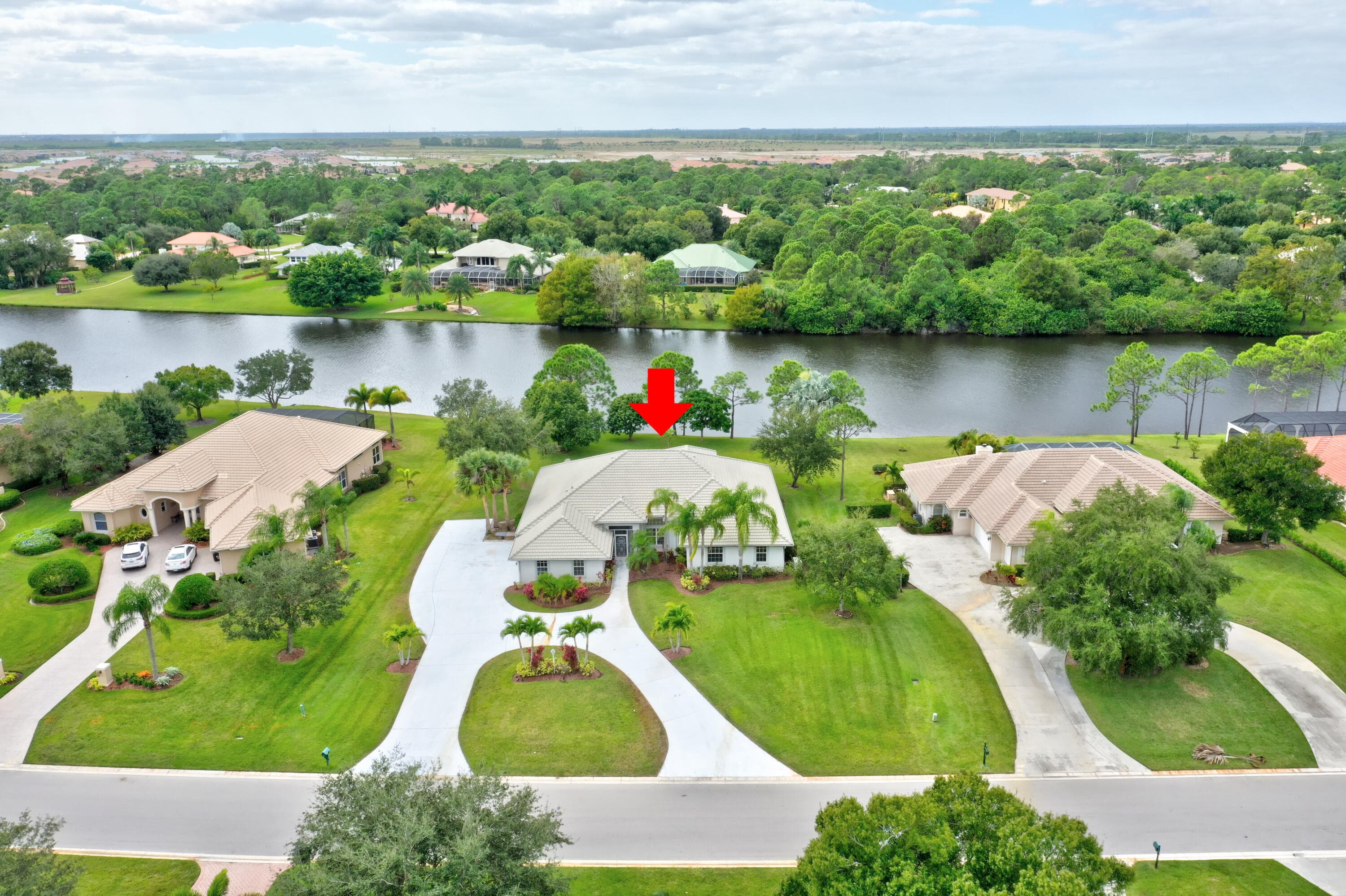 8028 Plantation Lakes Drive, Port St. Lucie, FL 34986 — photo 56 of 65