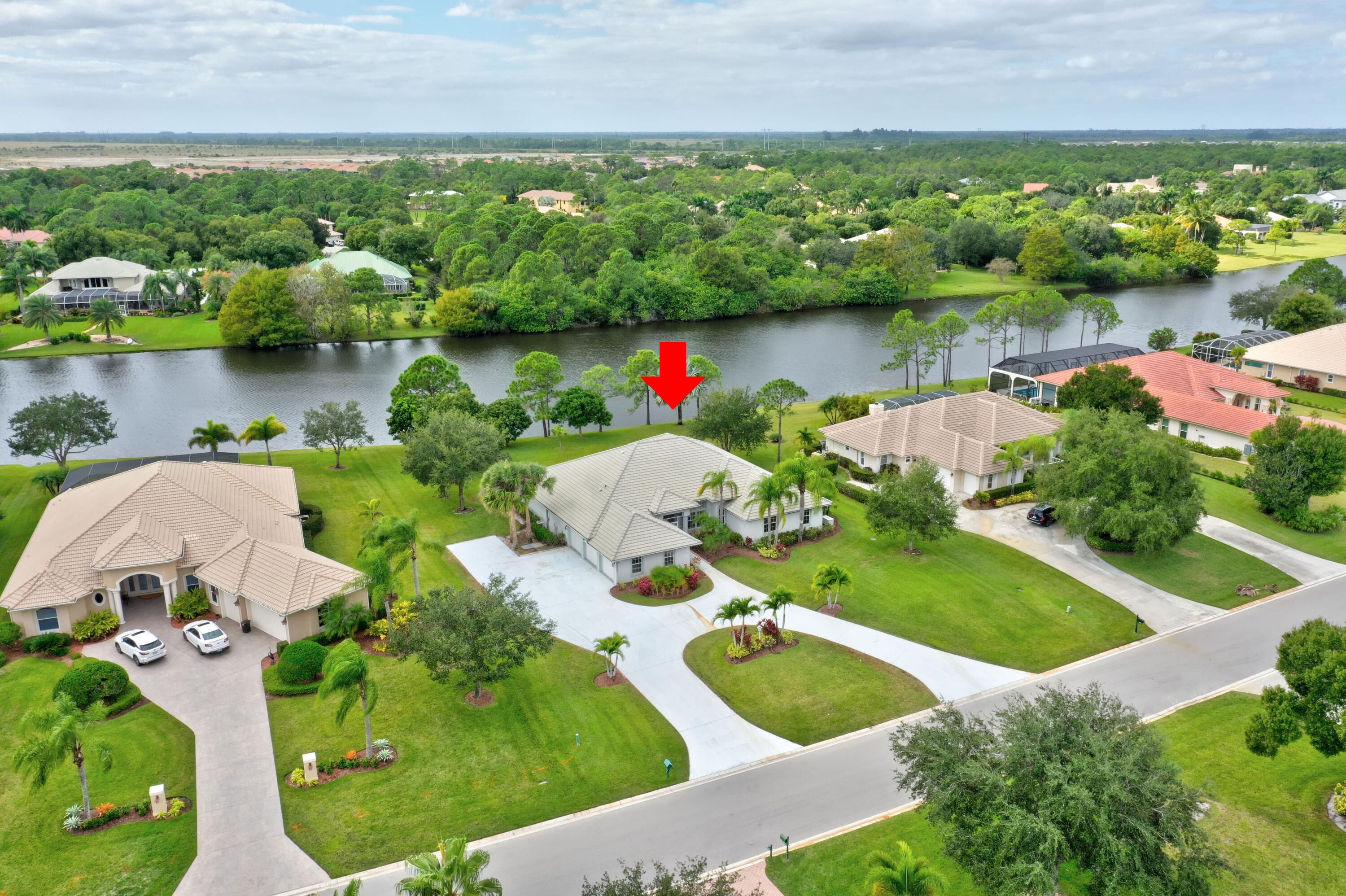 8028 Plantation Lakes Drive, Port St. Lucie, FL 34986 — photo 57 of 65