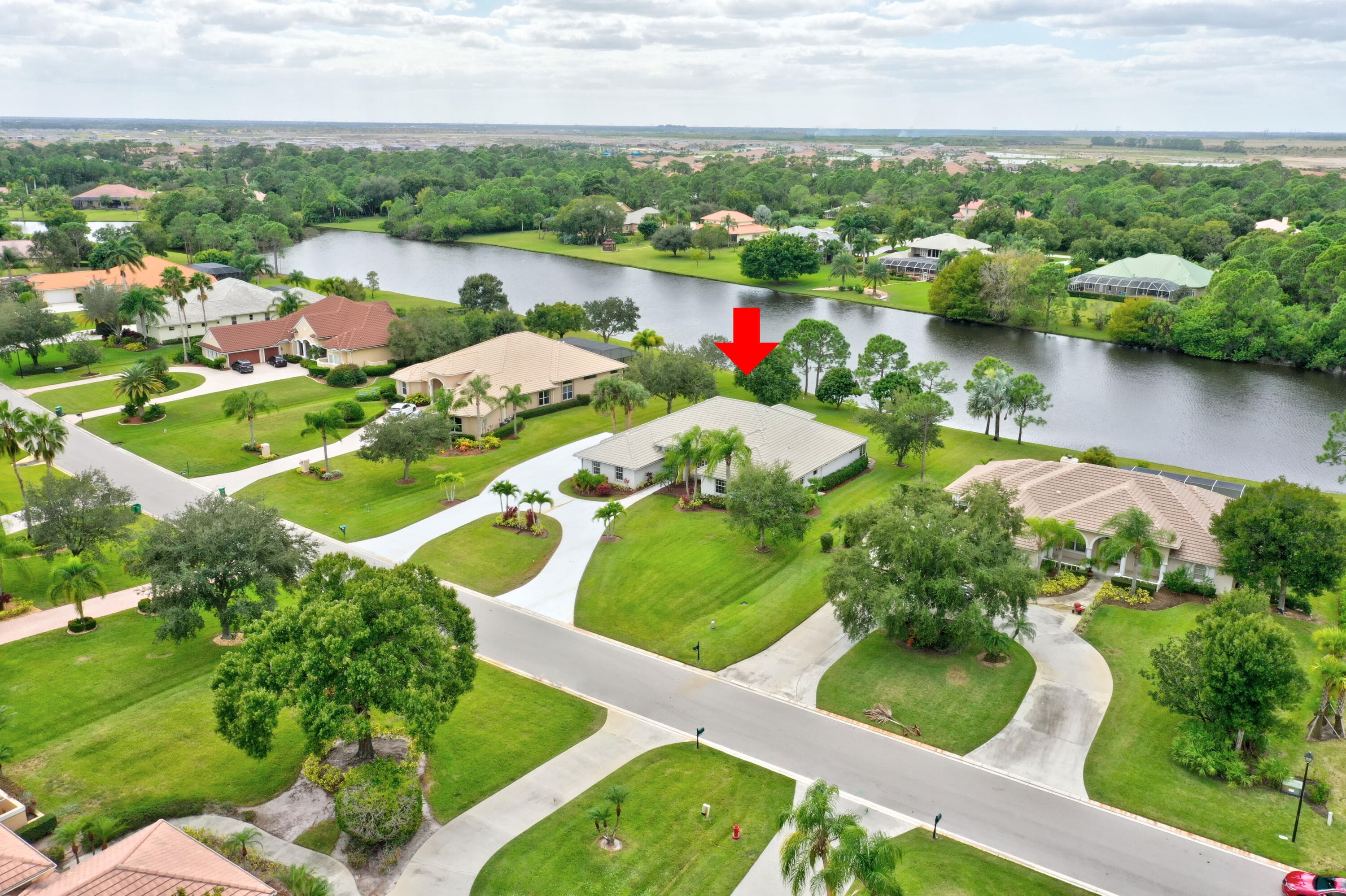 8028 Plantation Lakes Drive, Port St. Lucie, FL 34986 — photo 58 of 65