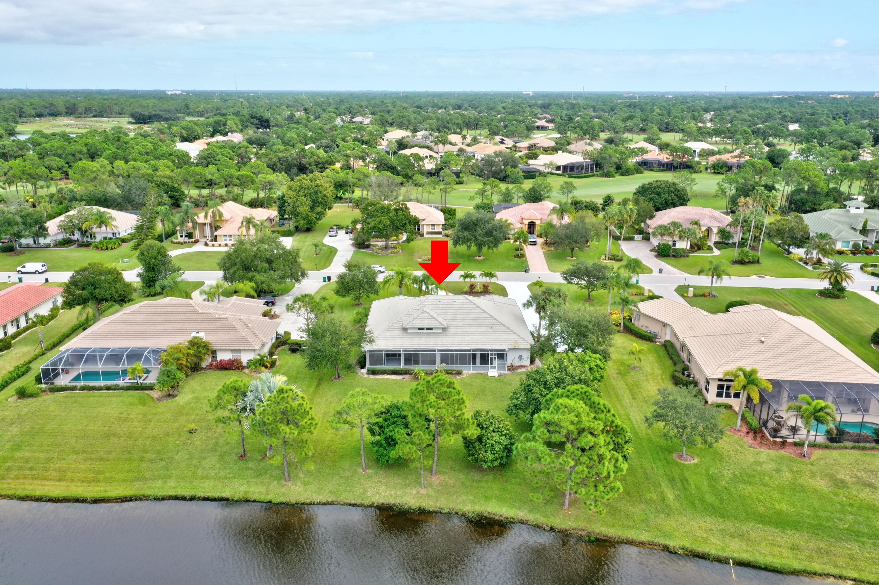 8028 Plantation Lakes Drive, Port St. Lucie, FL 34986 — photo 60 of 65