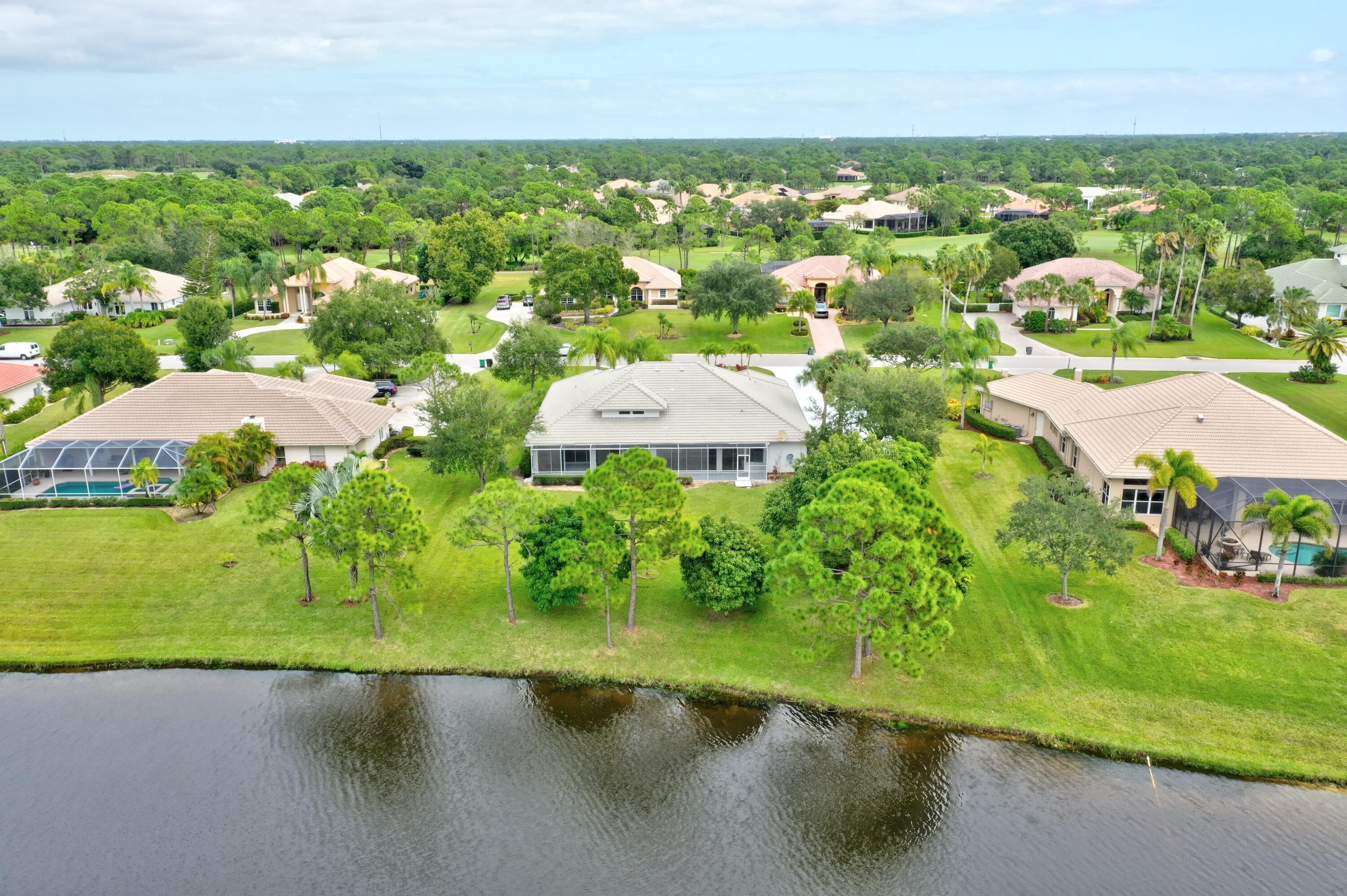 8028 Plantation Lakes Drive, Port St. Lucie, FL 34986 — photo 62 of 65