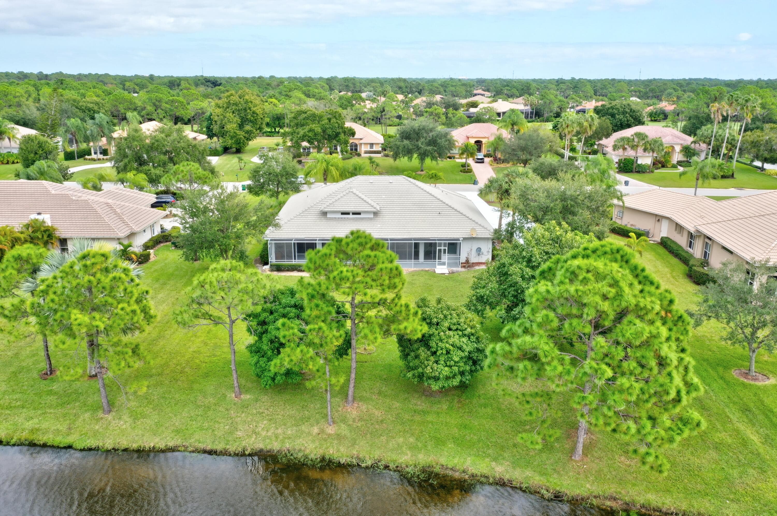 8028 Plantation Lakes Drive, Port St. Lucie, FL 34986 — photo 63 of 65